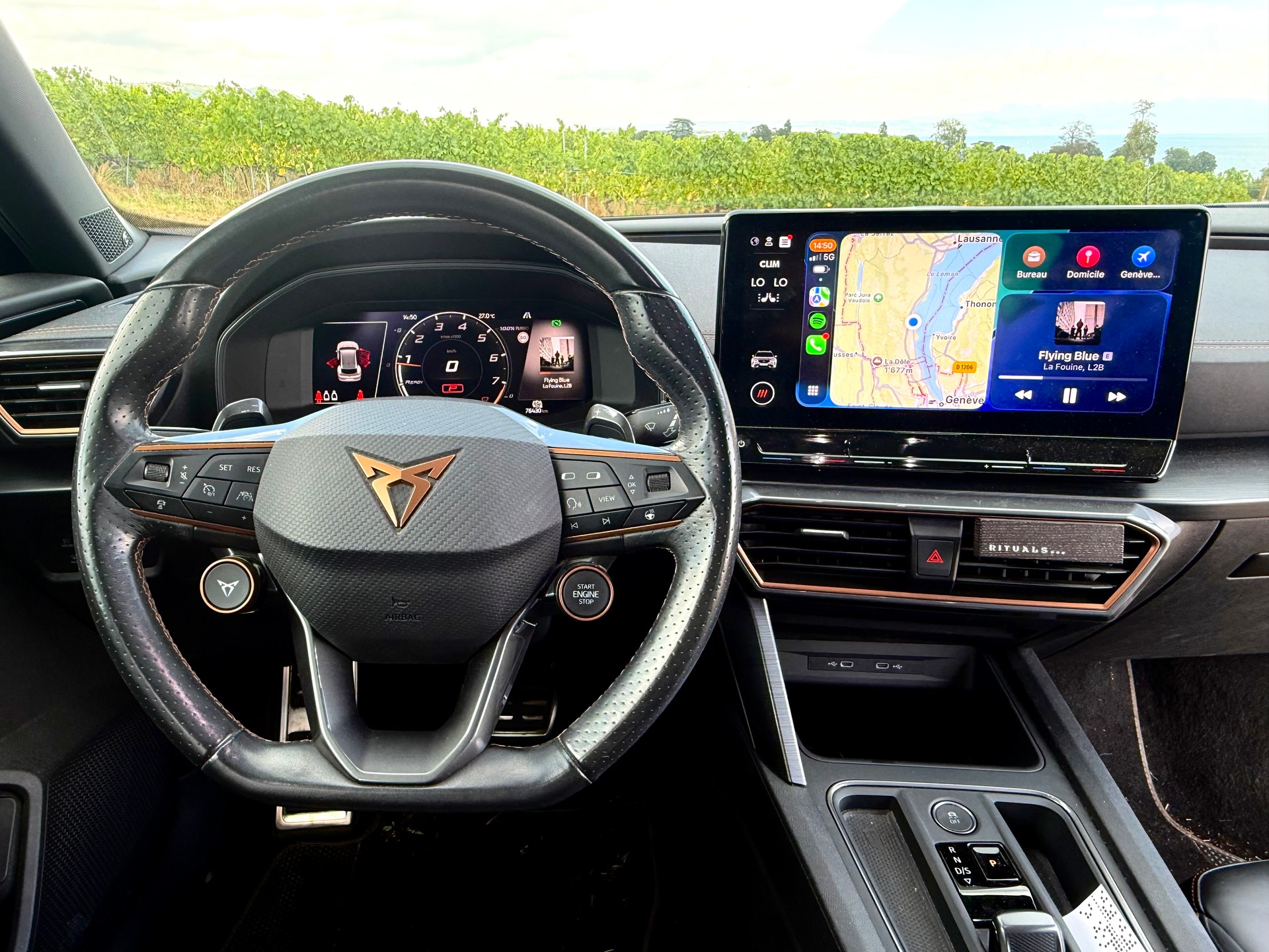 CUPRA 2.5 TSI VZ5 4Drive DSG-image-4
