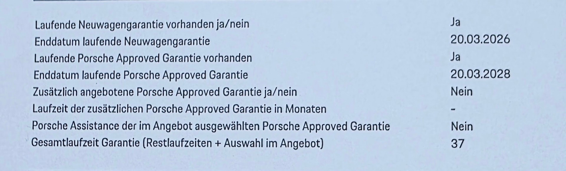 PORSCHE 3.0 Carrera GTS PDK-image-9