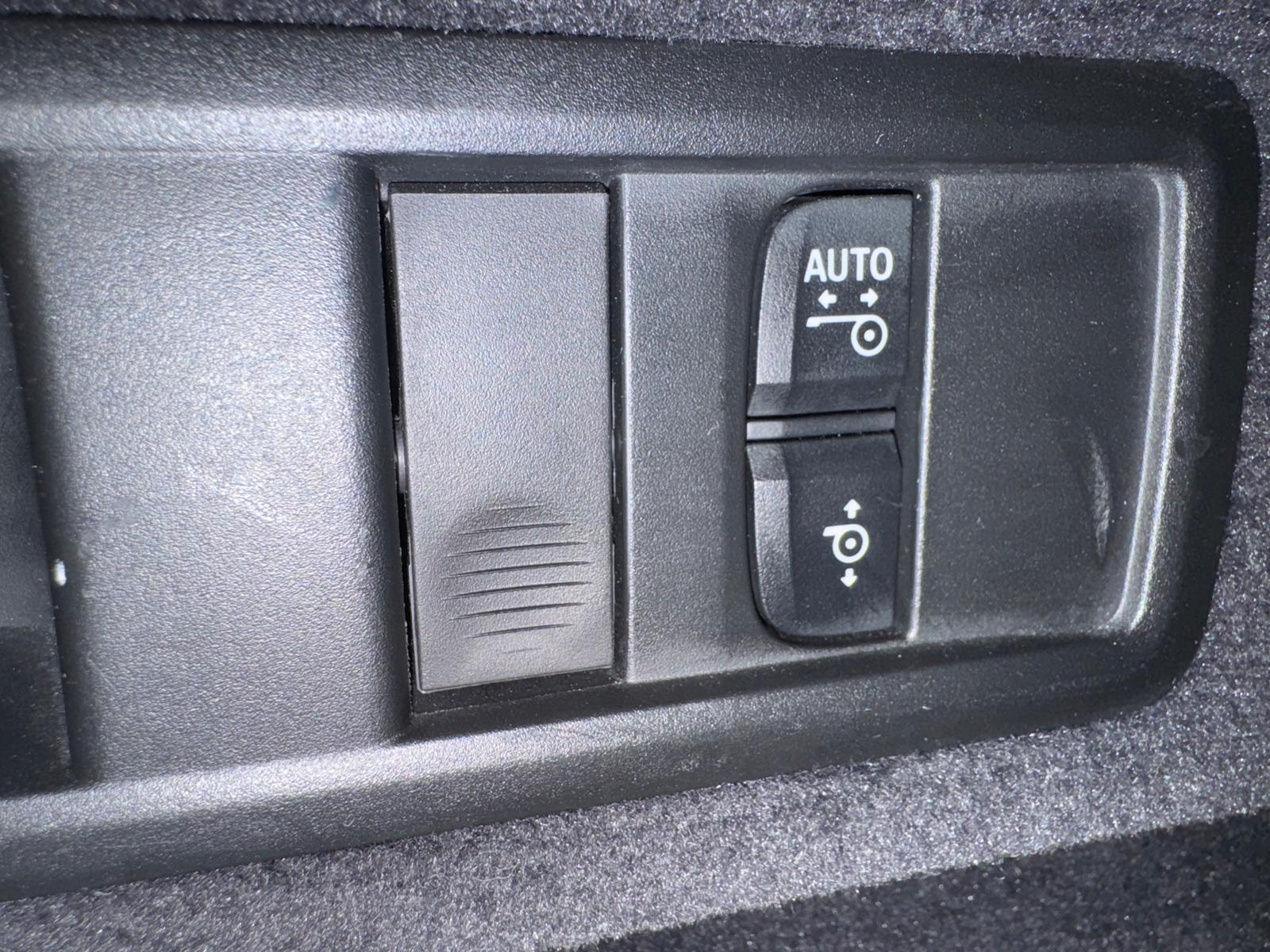 BMW X5 30d M Sport xDrive SAG-image-23