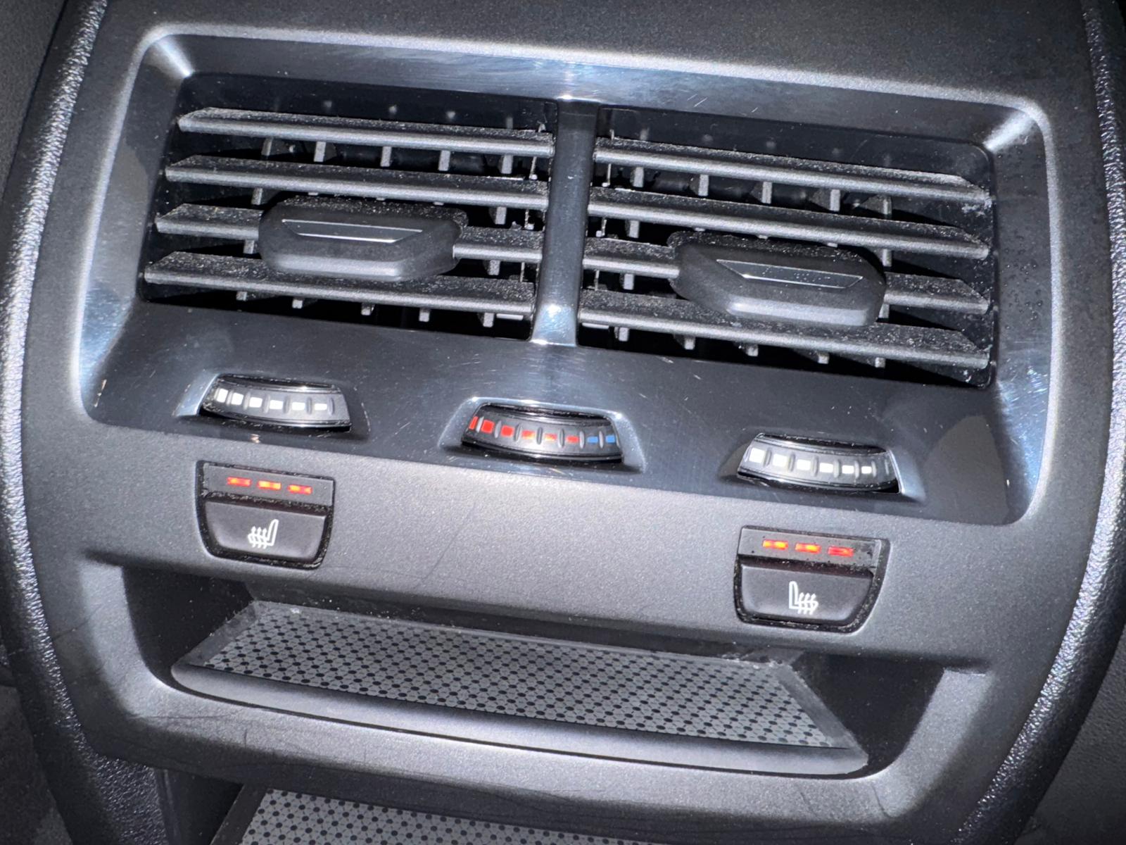 BMW X5 30d M Sport xDrive SAG-image-22