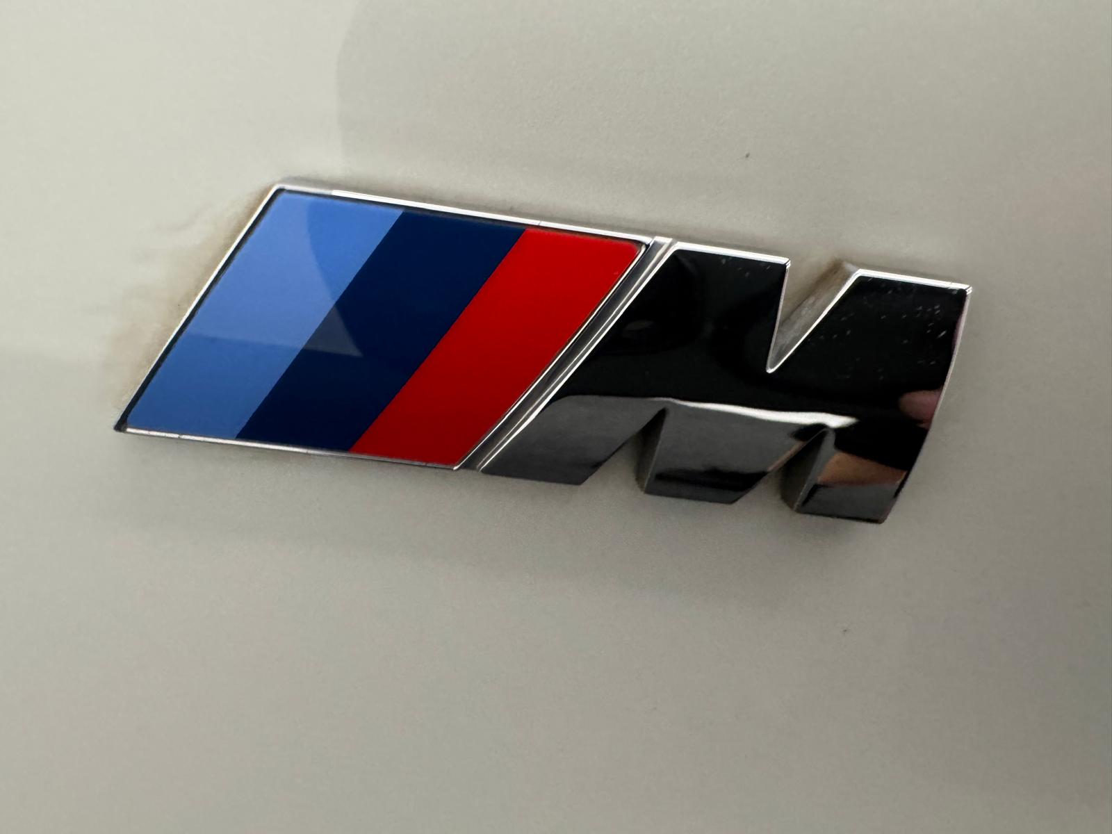 BMW X5 30d M Sport xDrive SAG-image-9