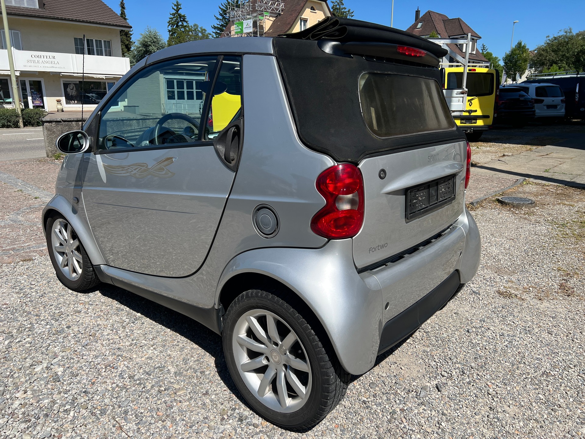 SMART fortwo pulse-image-1