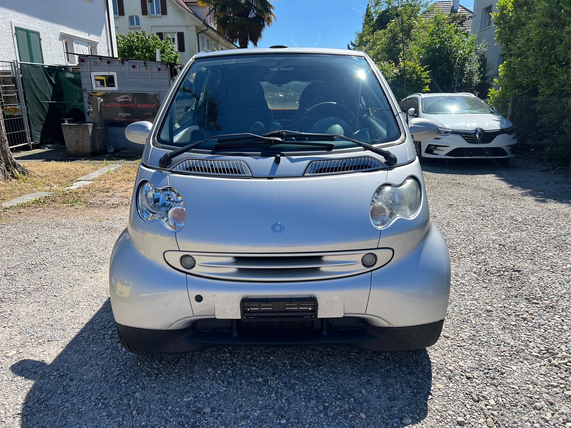 SMART fortwo pulse-image-4