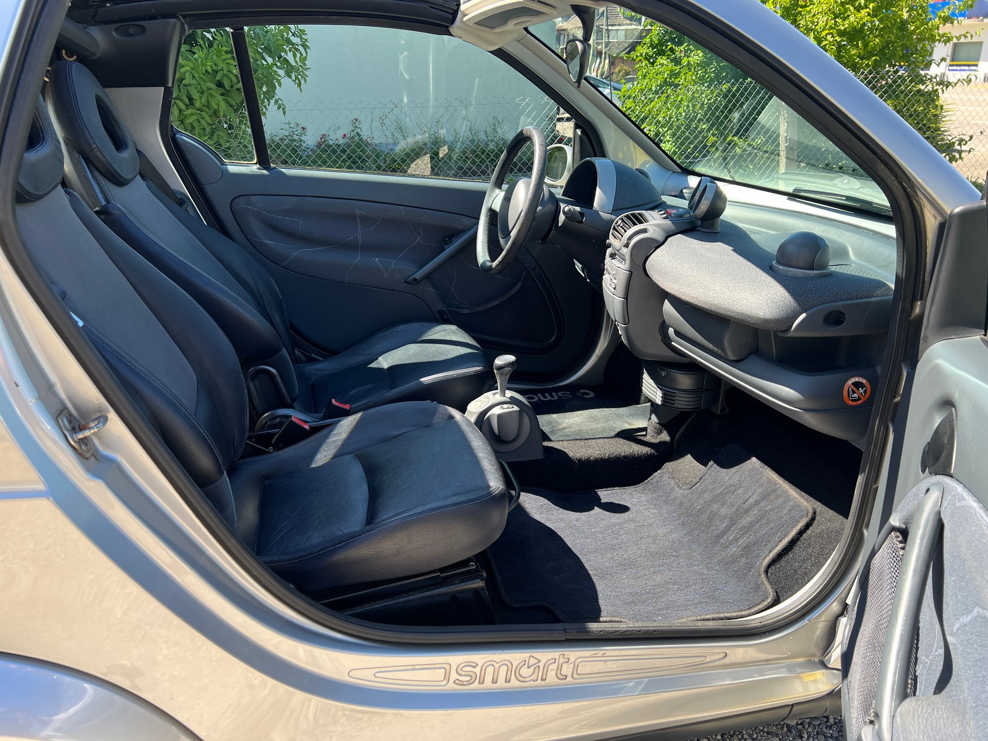 SMART fortwo pulse-image-11