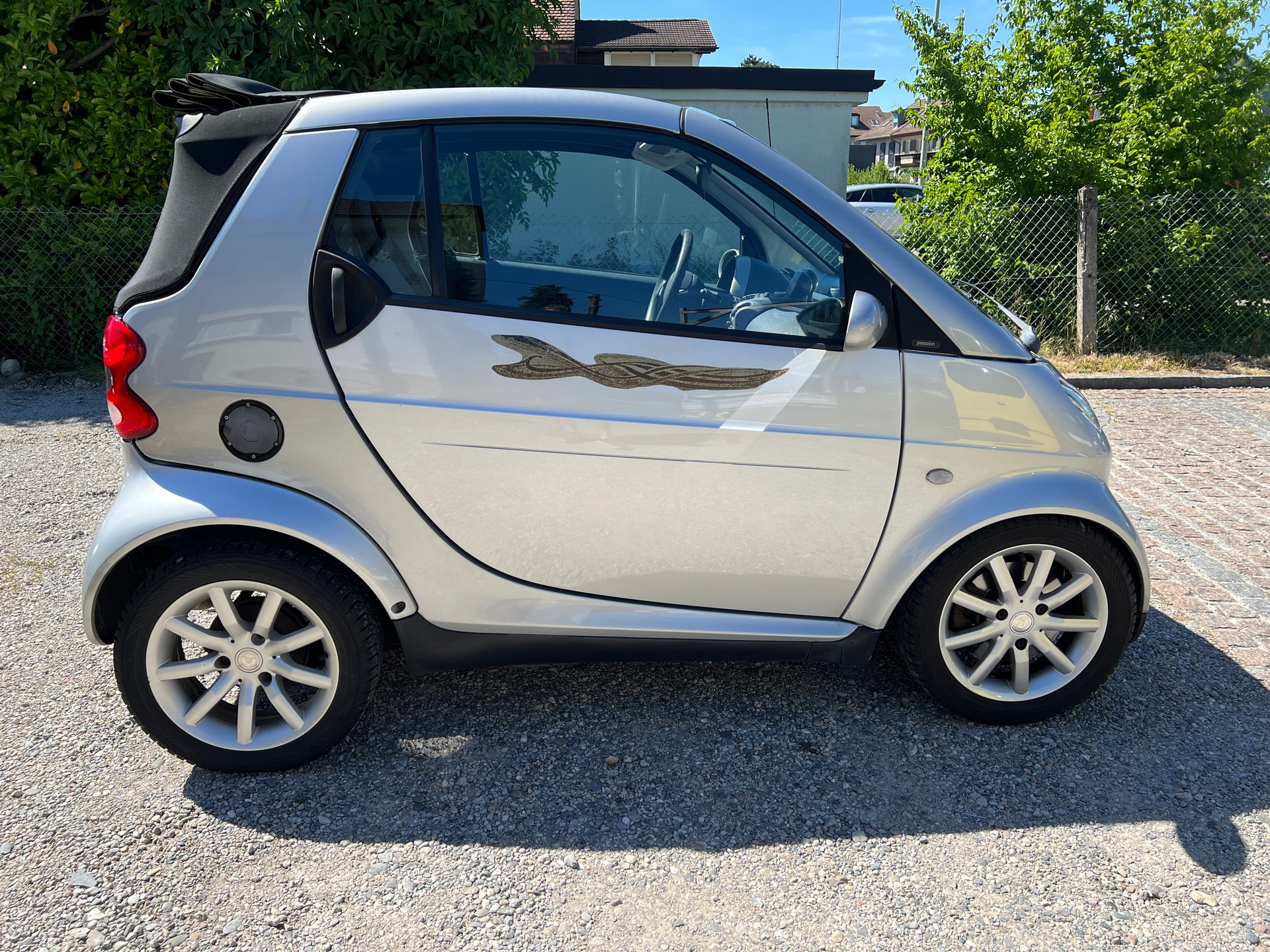 SMART fortwo pulse-image-7
