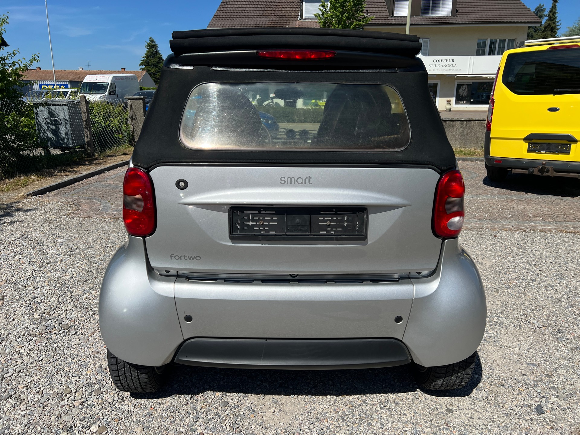 SMART fortwo pulse-image-5