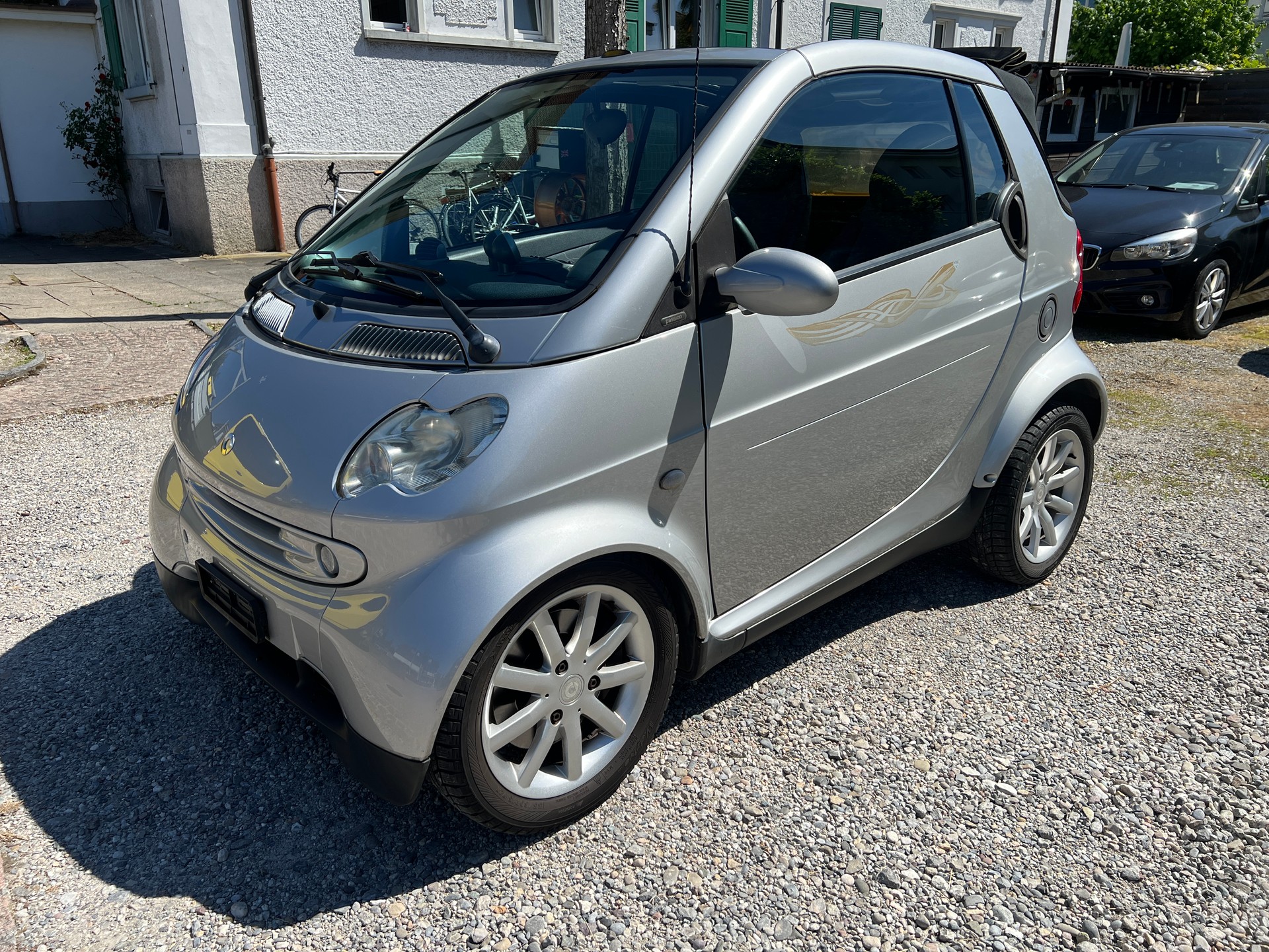 SMART fortwo pulse-image-2