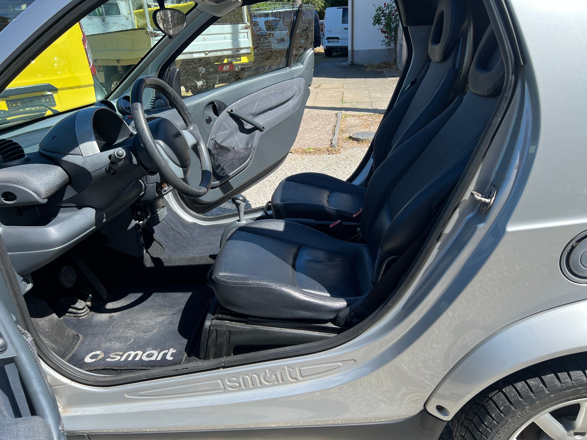 SMART fortwo pulse-image-10