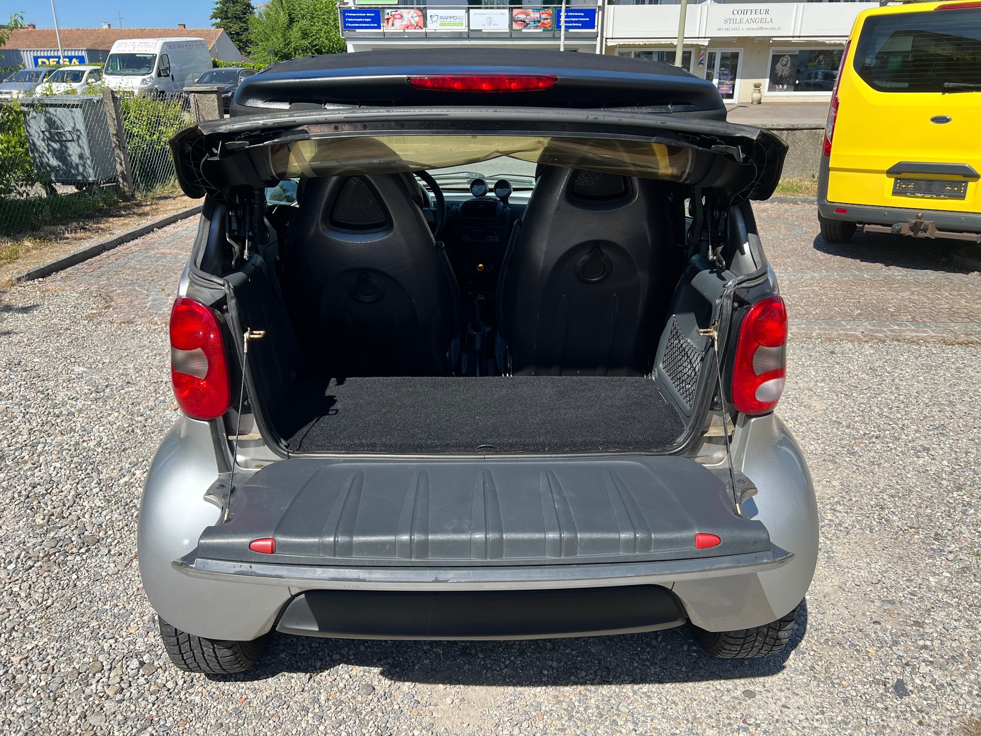 SMART fortwo pulse-image-14