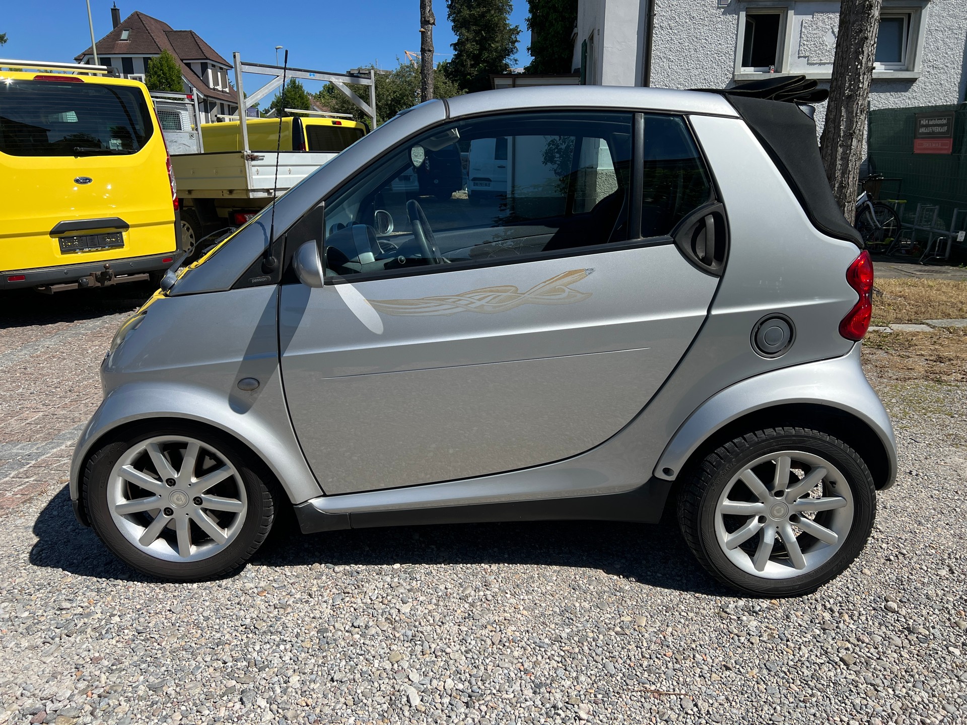 SMART fortwo pulse-image-6