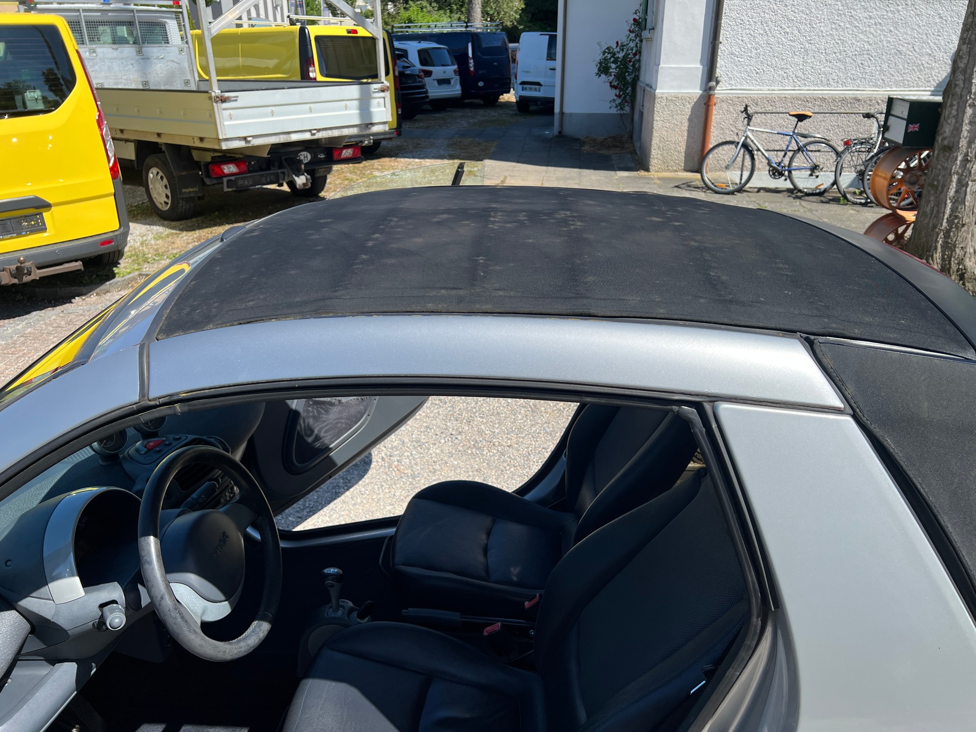 SMART fortwo pulse-image-8