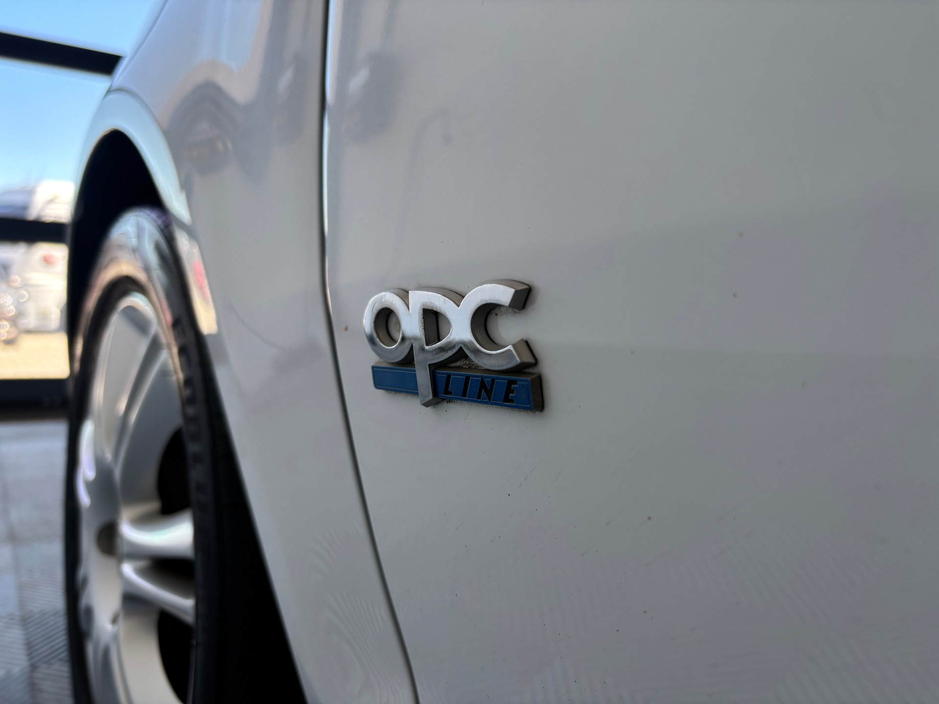 OPEL Corsa 1.4 TP Enjoy-image-6