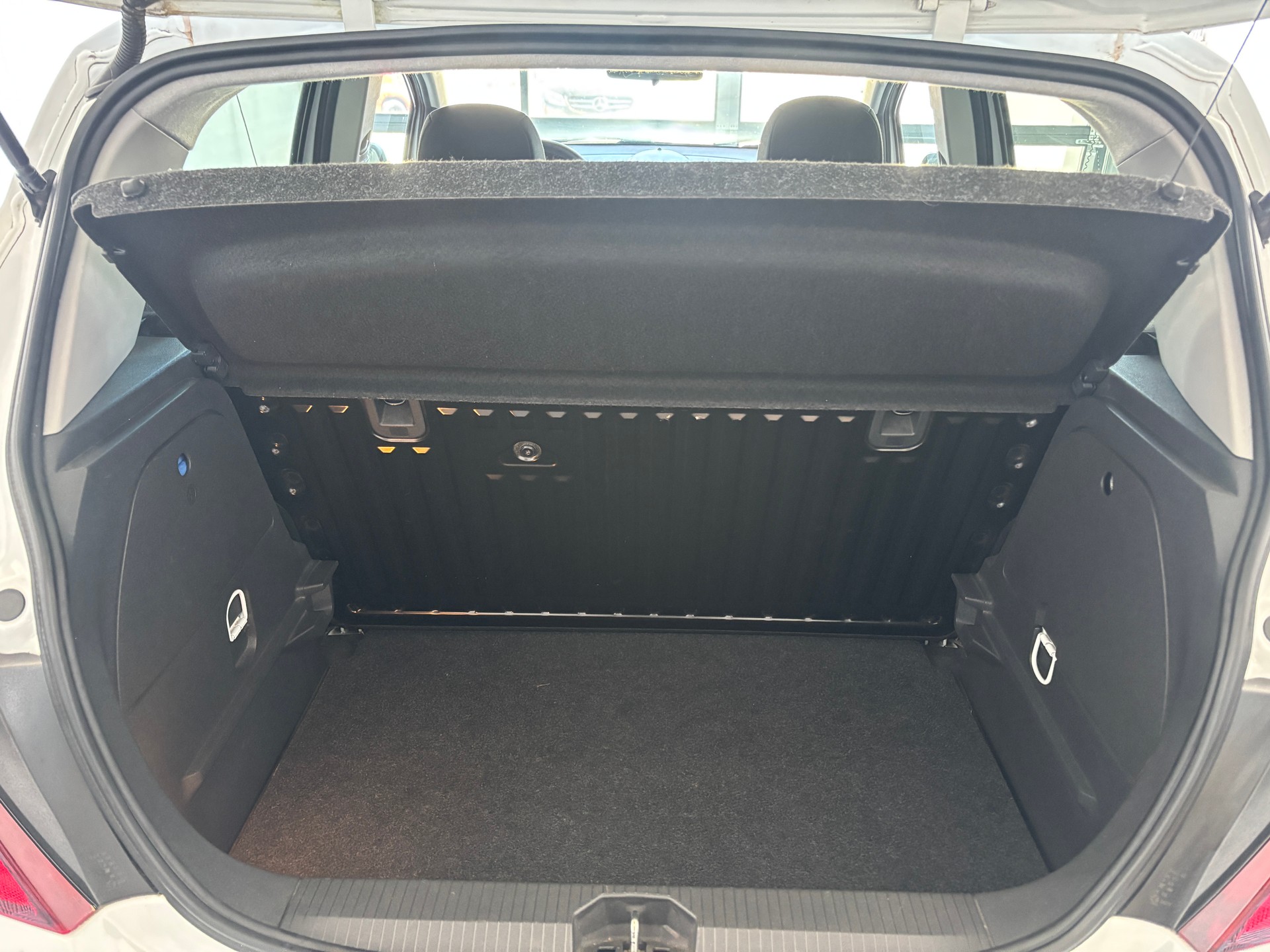 OPEL Corsa 1.4 TP Enjoy-image-13