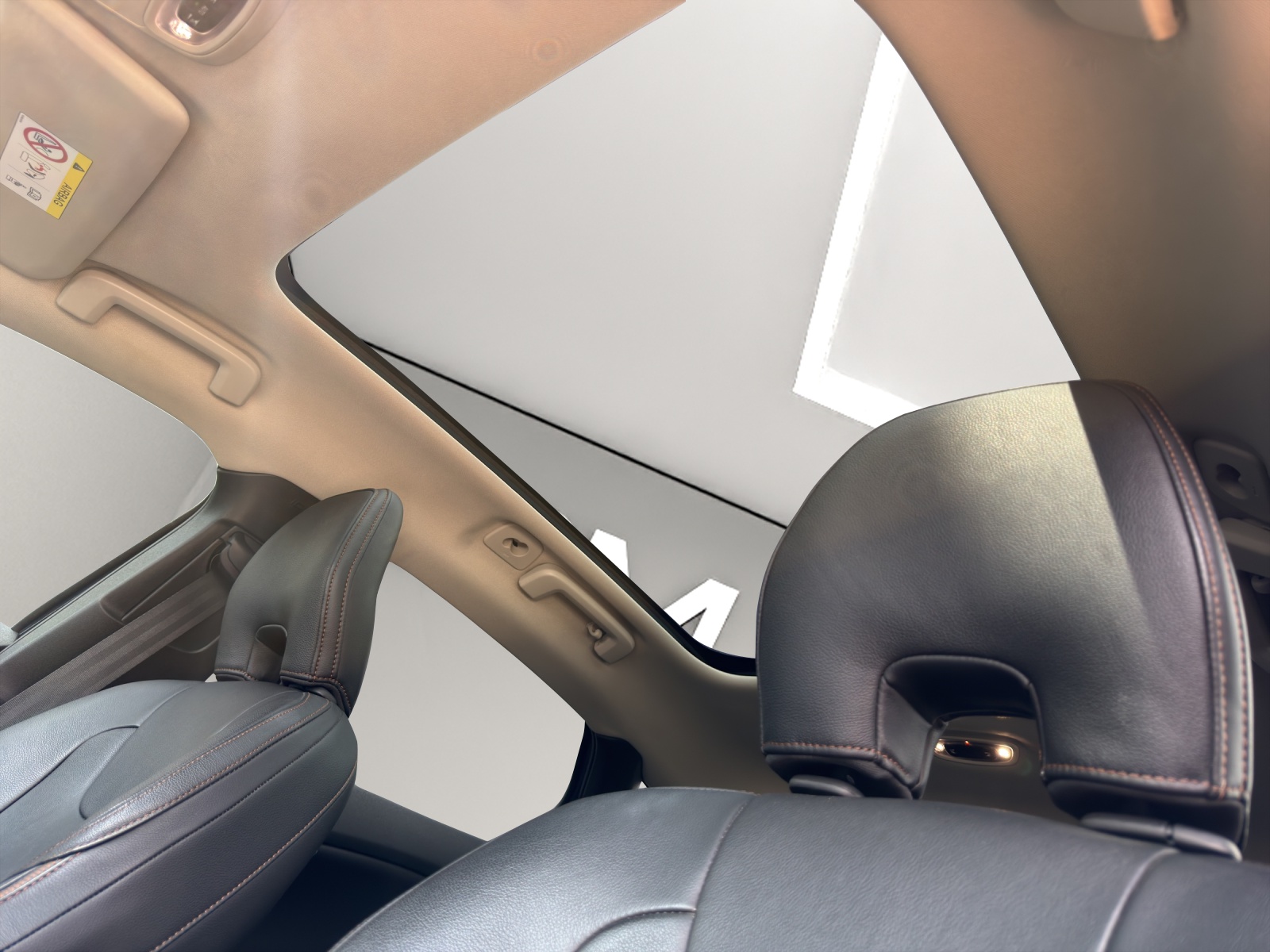 VOLVO V40 CC 2.0 T5 Sum.AWD S/S-image-15