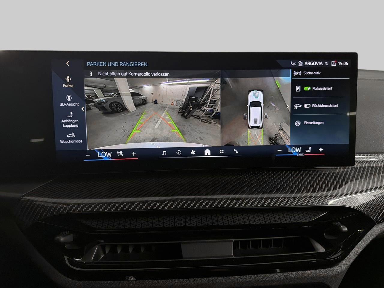 BMW 330e xDrive Touring M Sport-image-20