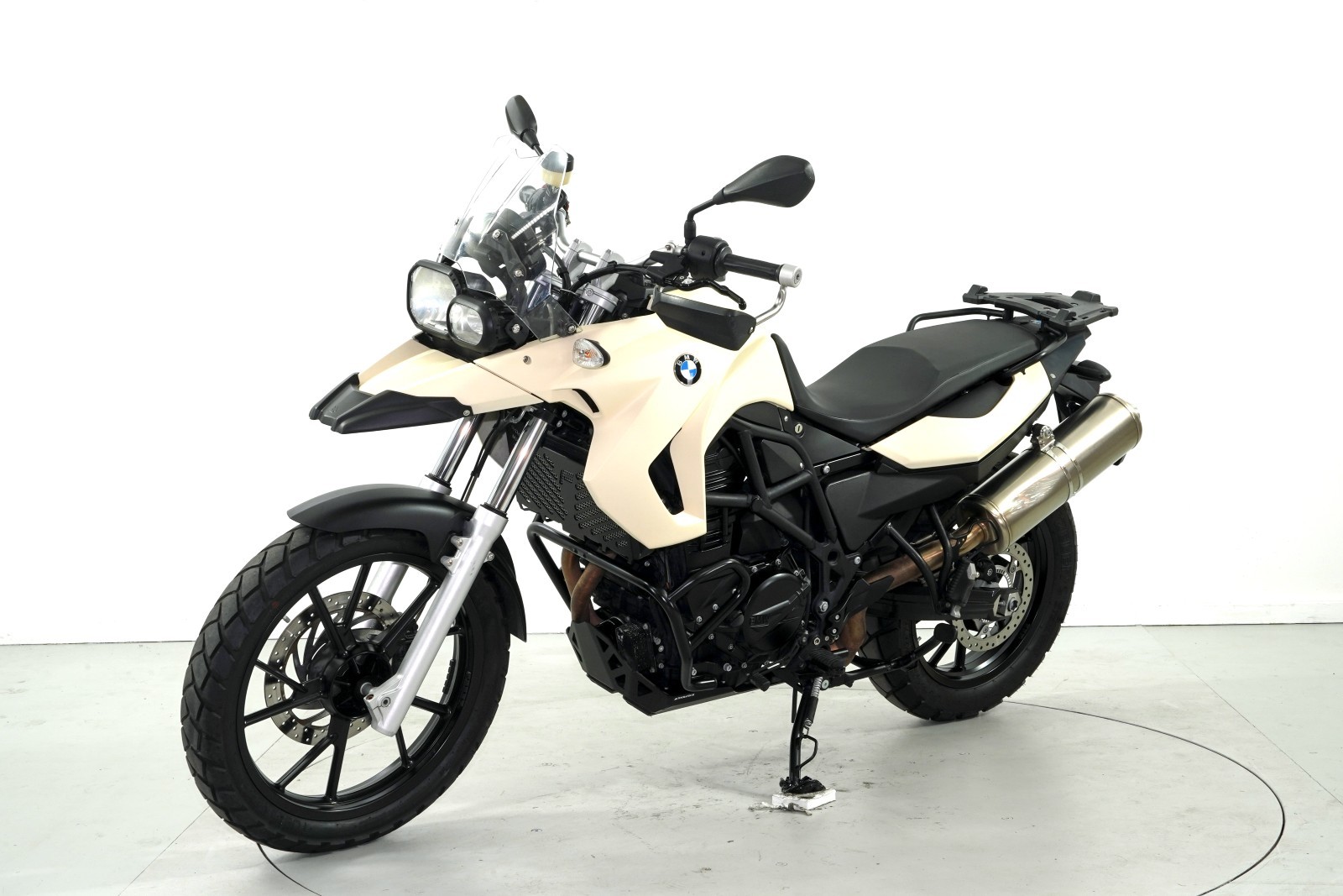 BMW F 650 GS ABS-showroom-element-2