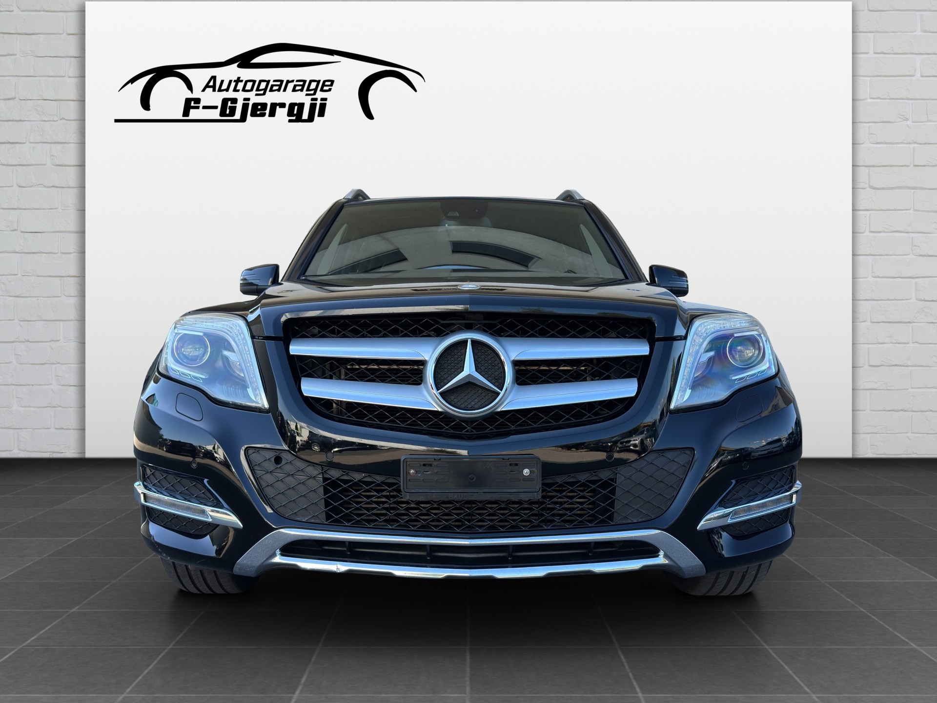 MERCEDES-BENZ GLK 220 BlueTEC 4Matic 7G-Tronic-showroom-element-2