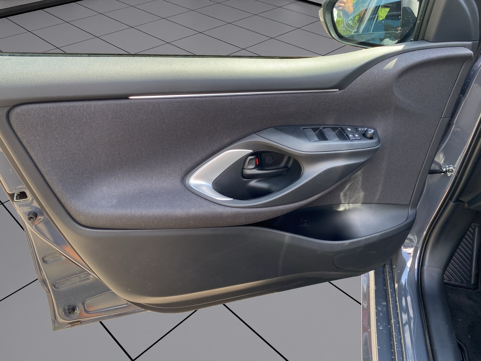 MAZDA 2 Hybrid Prime-line-image-5