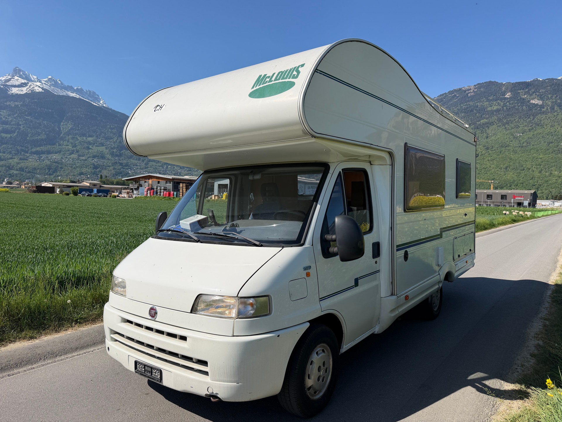 FIAT Ducato-image-2