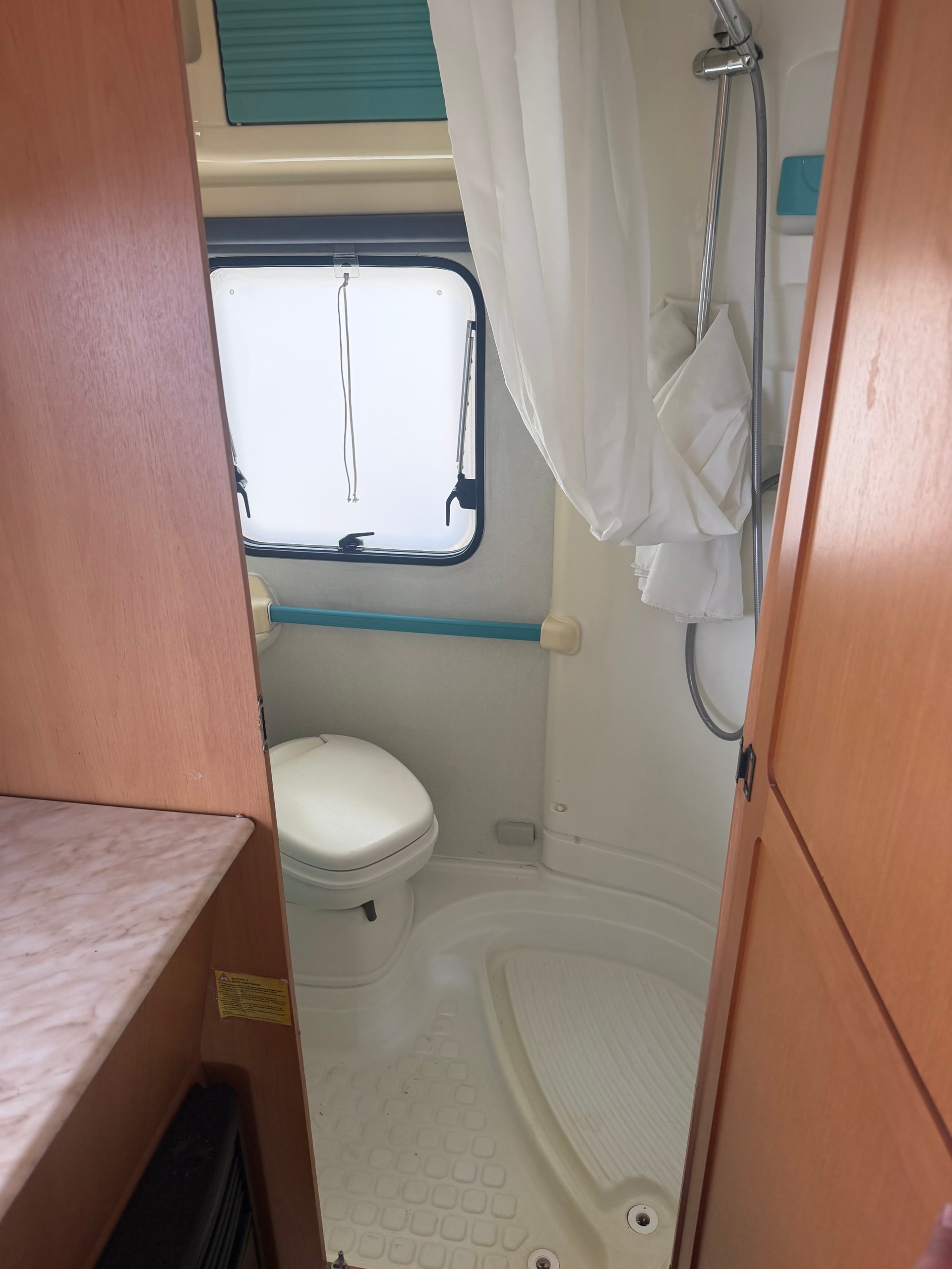 FIAT Ducato-image-7