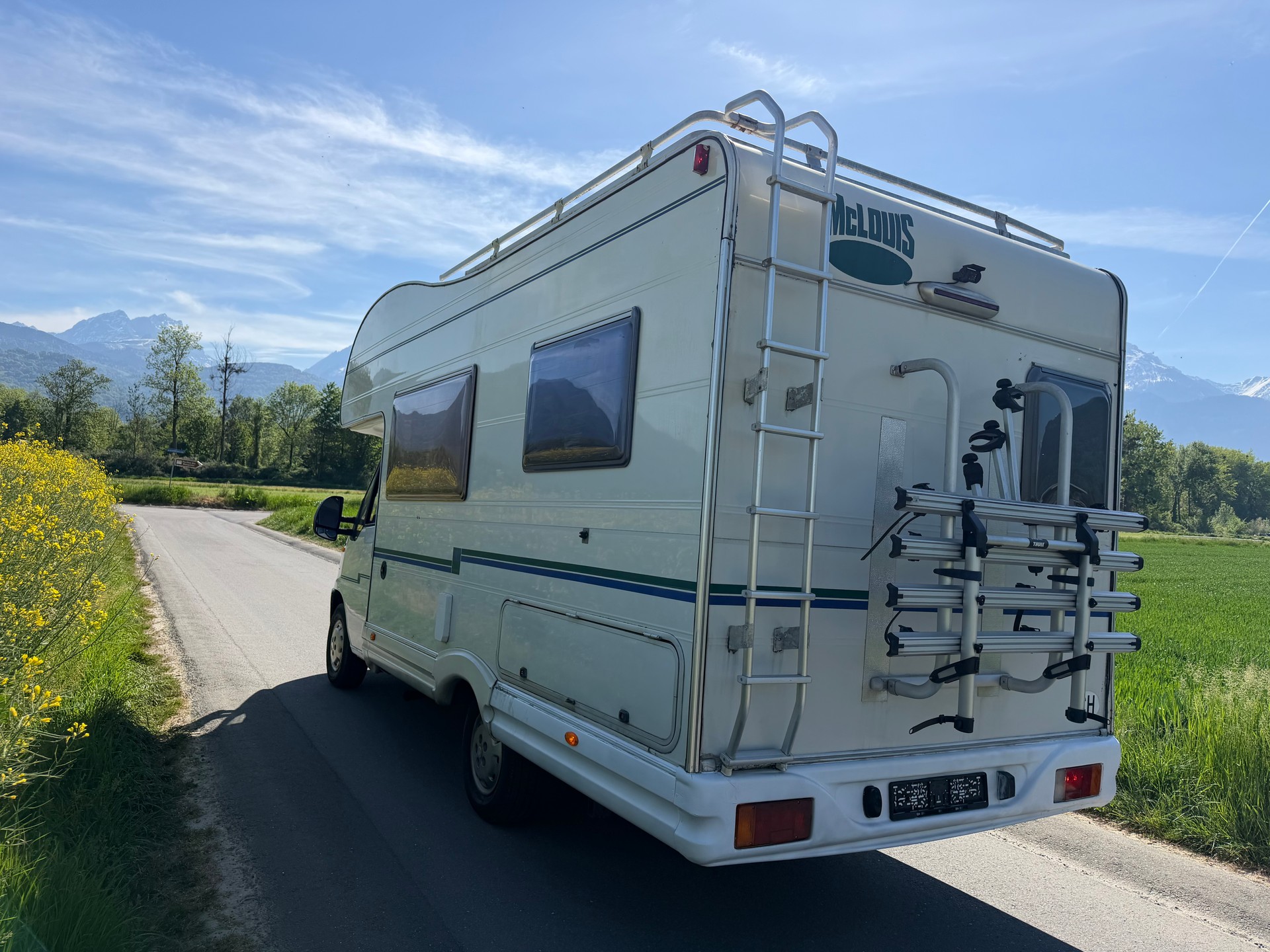 FIAT Ducato-image-5