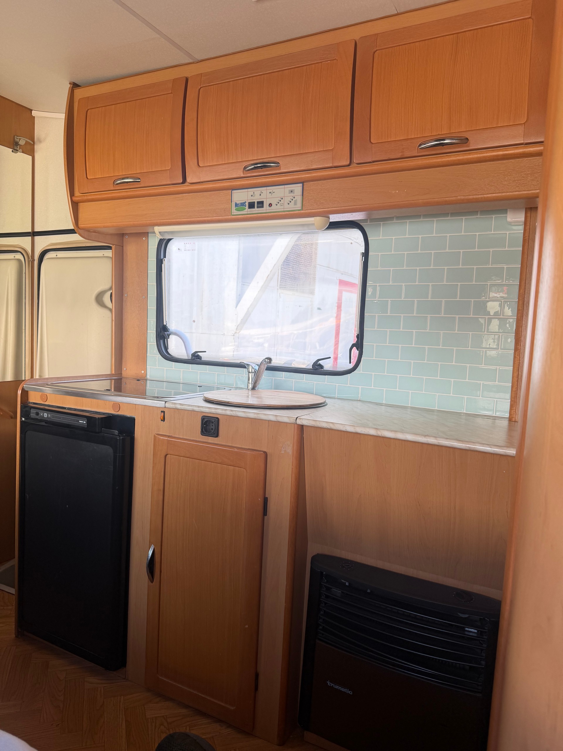 FIAT Ducato-image-11