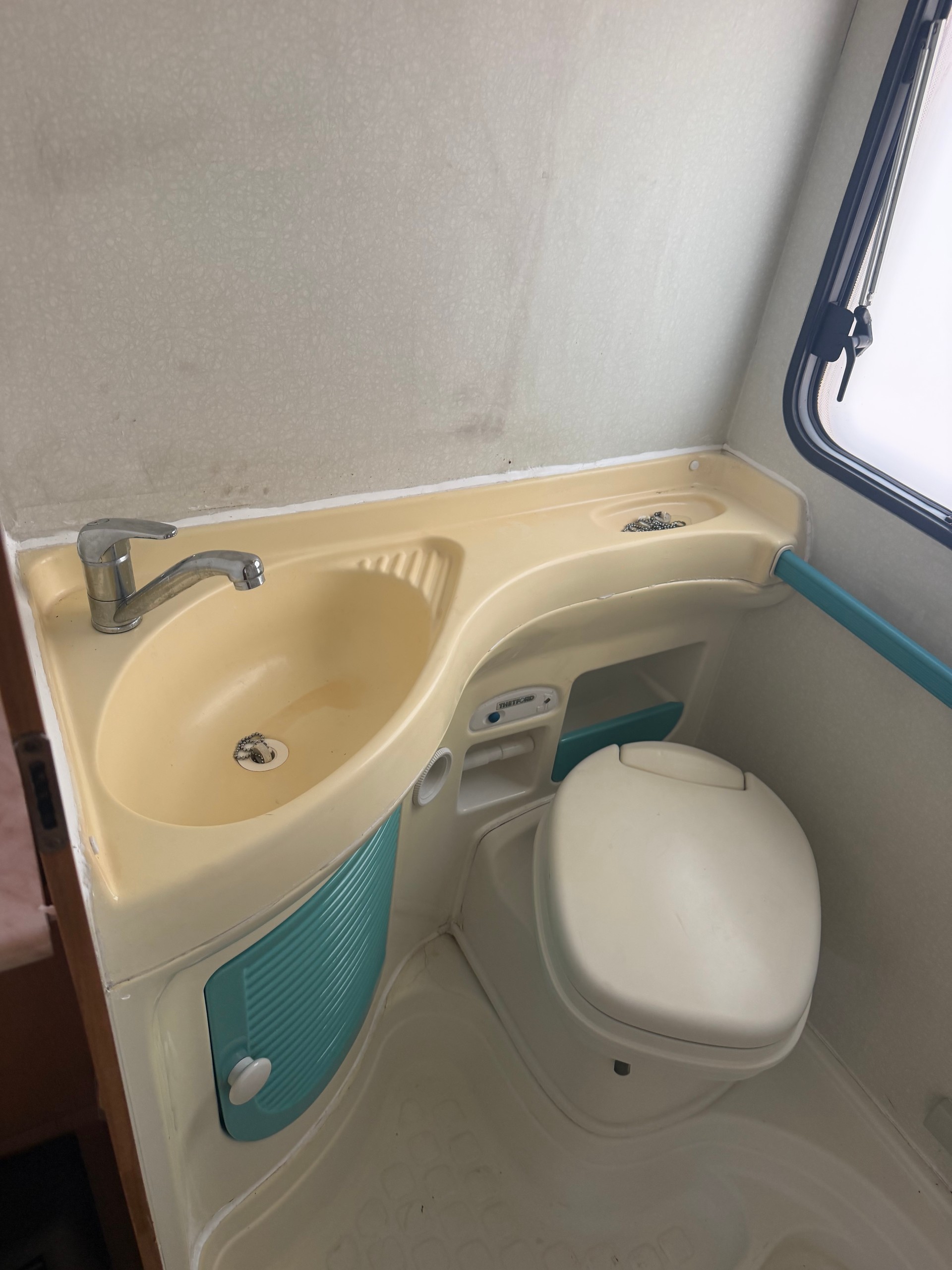 FIAT Ducato-image-9