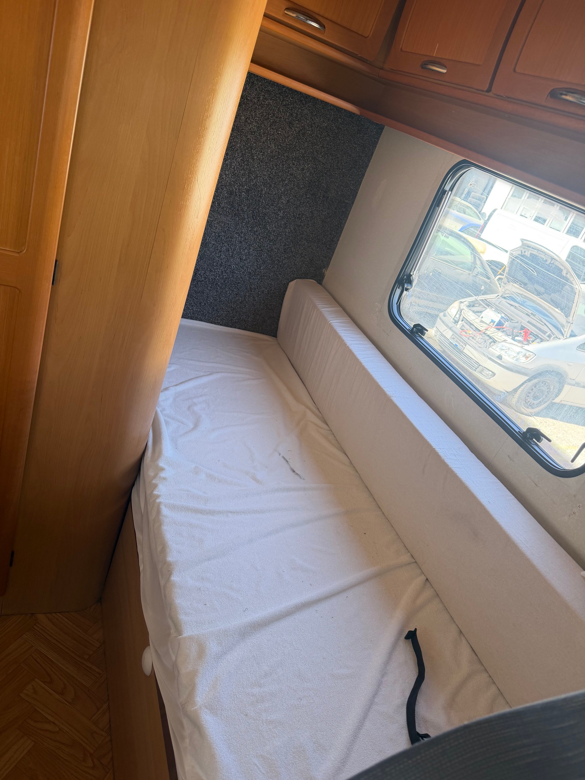 FIAT Ducato-image-8