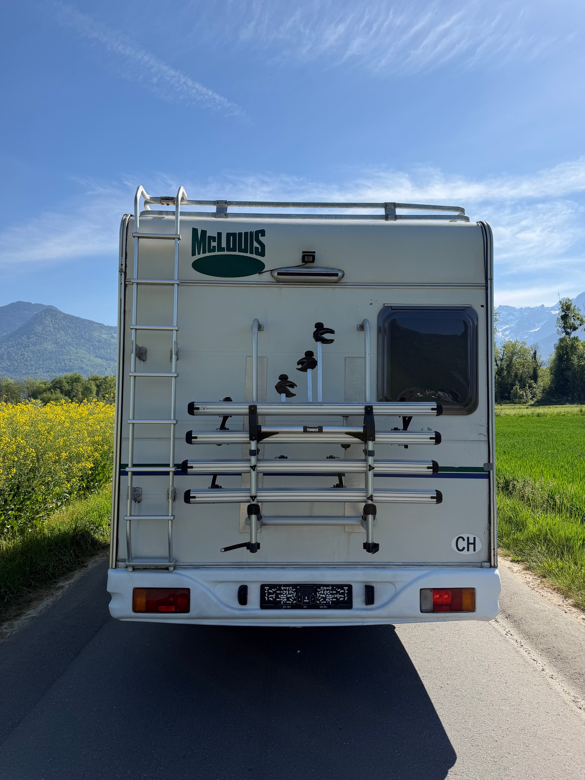 FIAT Ducato-image-4