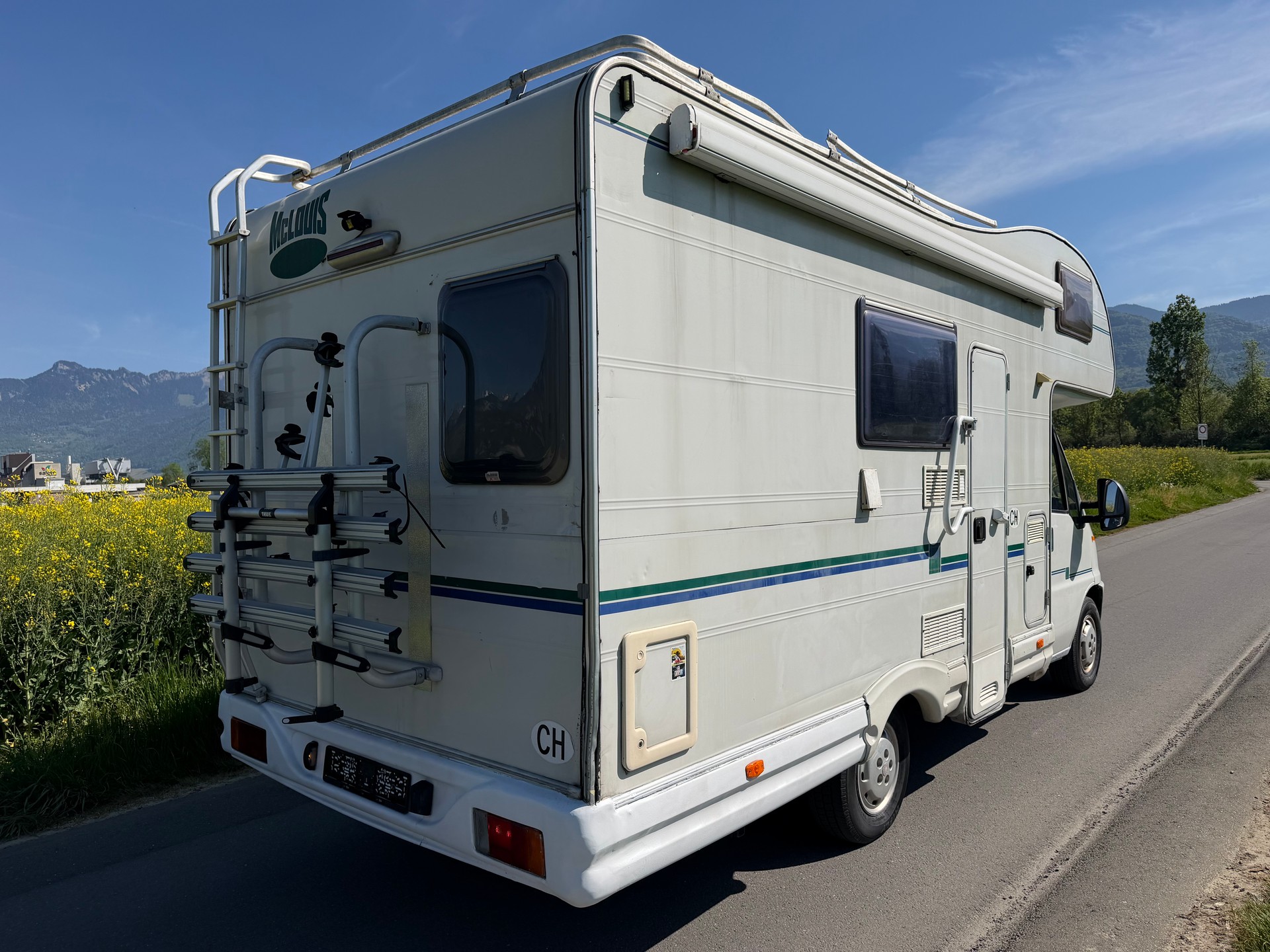 FIAT Ducato-image-3