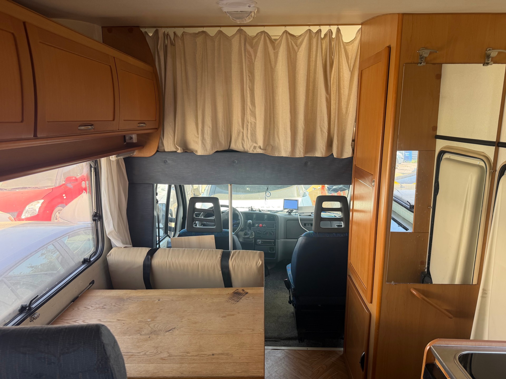 FIAT Ducato-image-6