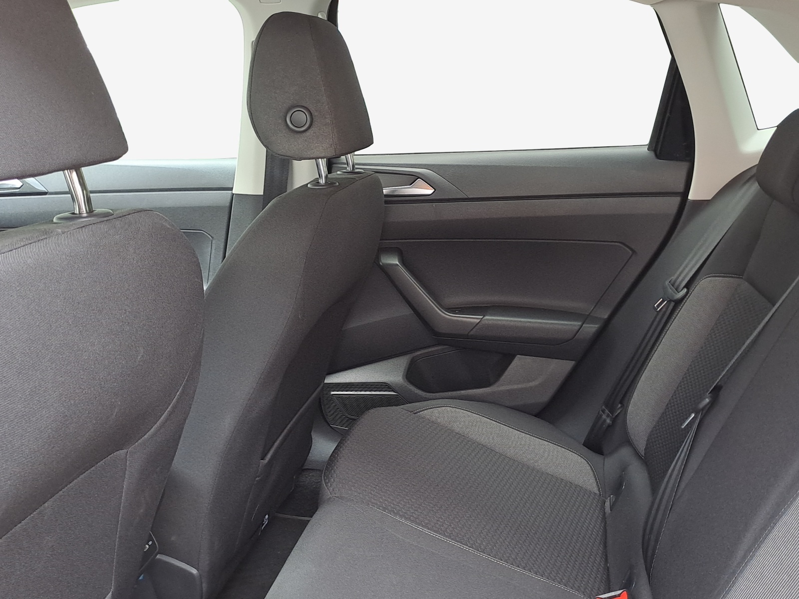 VW Polo 1.0 TSI Life-image-11