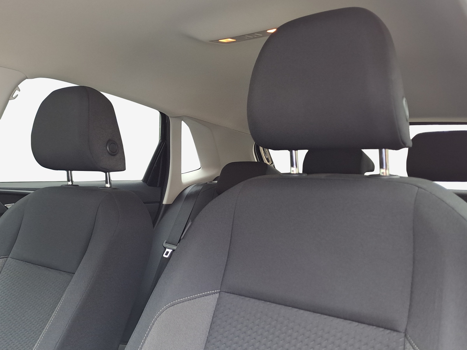 VW Polo 1.0 TSI Life-image-14