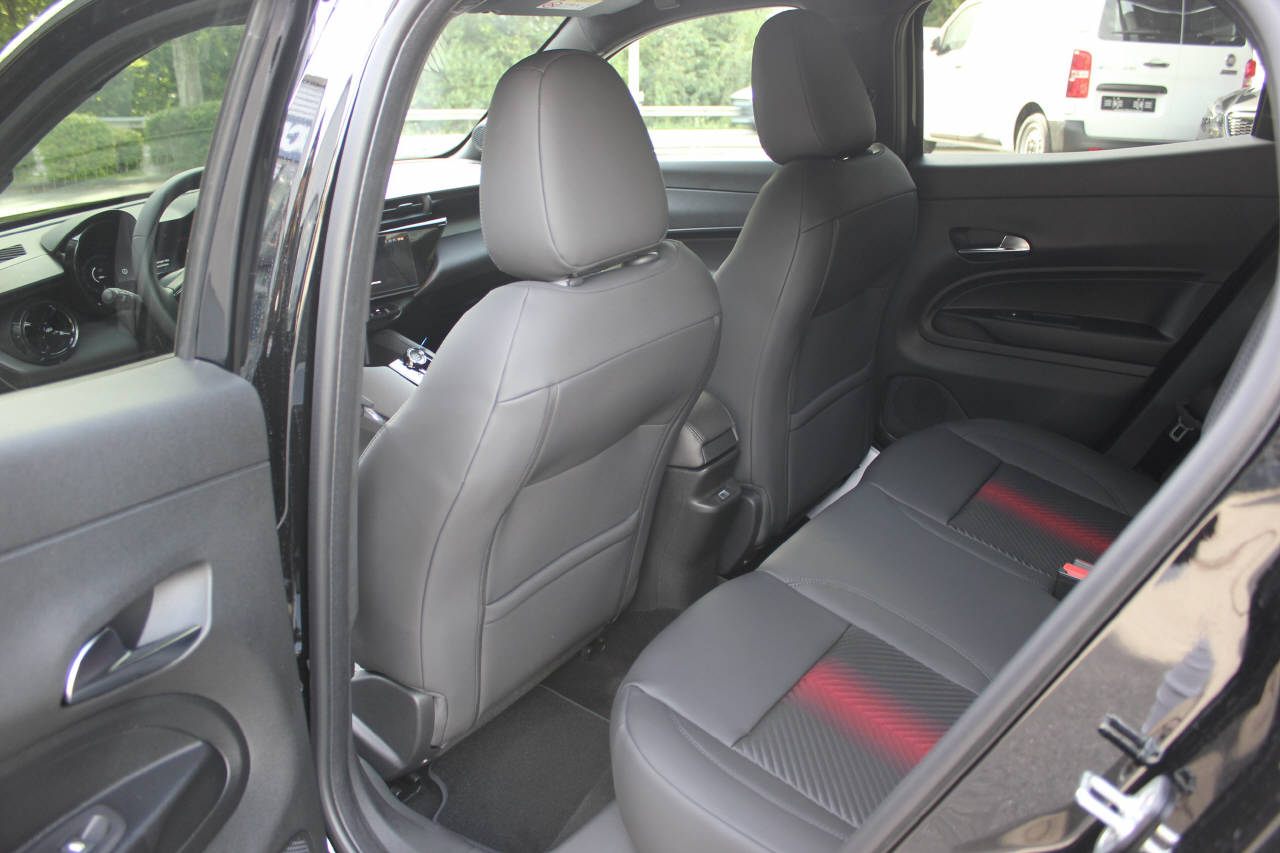 ALFA ROMEO Junior 1.2 TI Q4-image-6