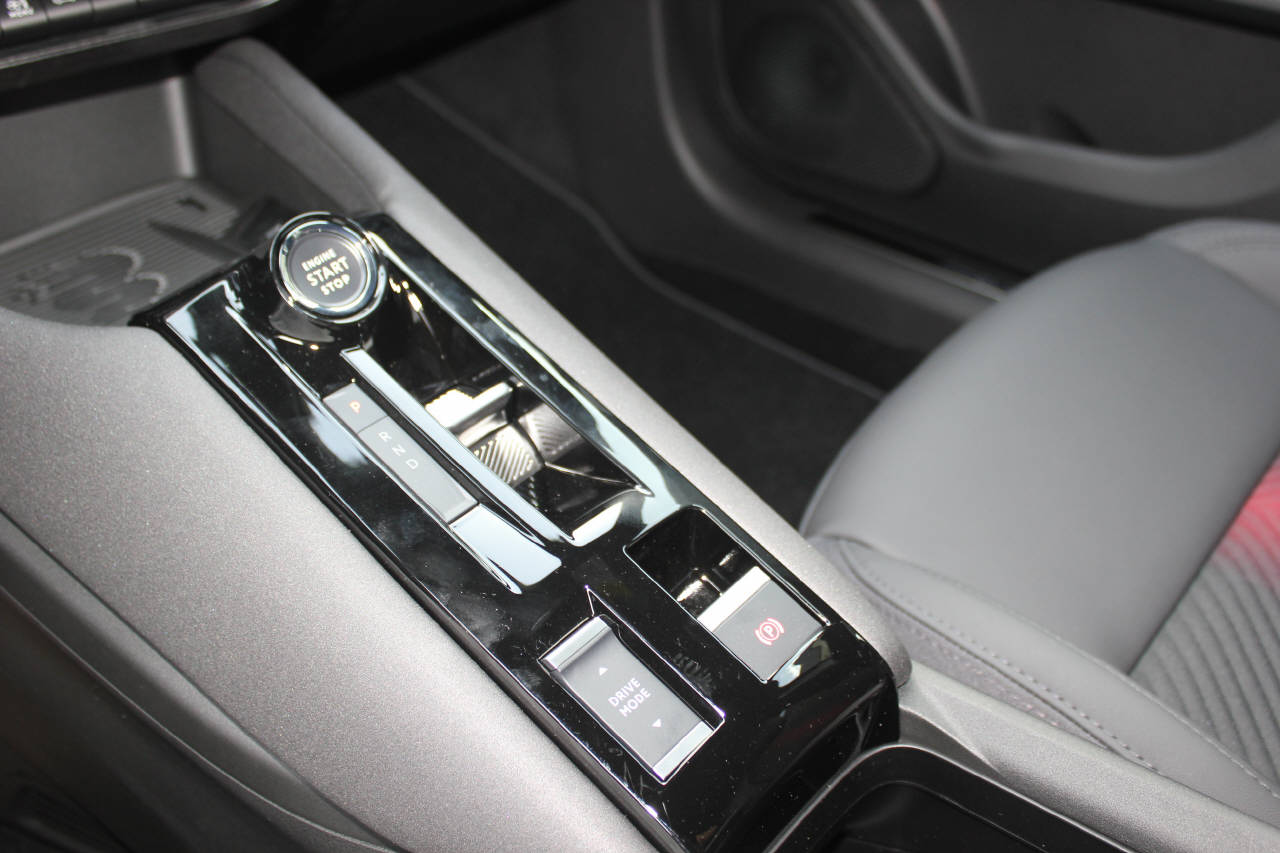 ALFA ROMEO Junior 1.2 TI Q4-image-13