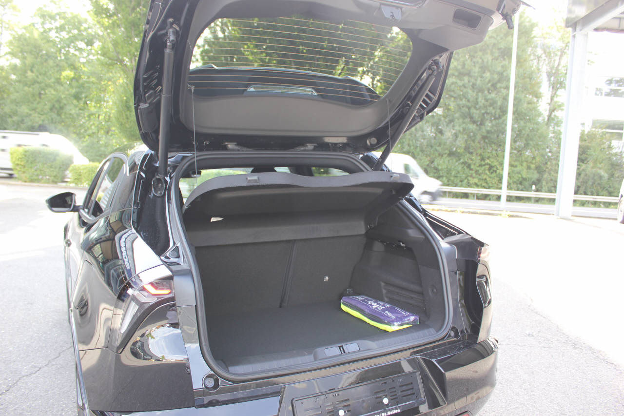 ALFA ROMEO Junior 1.2 TI Q4-image-4