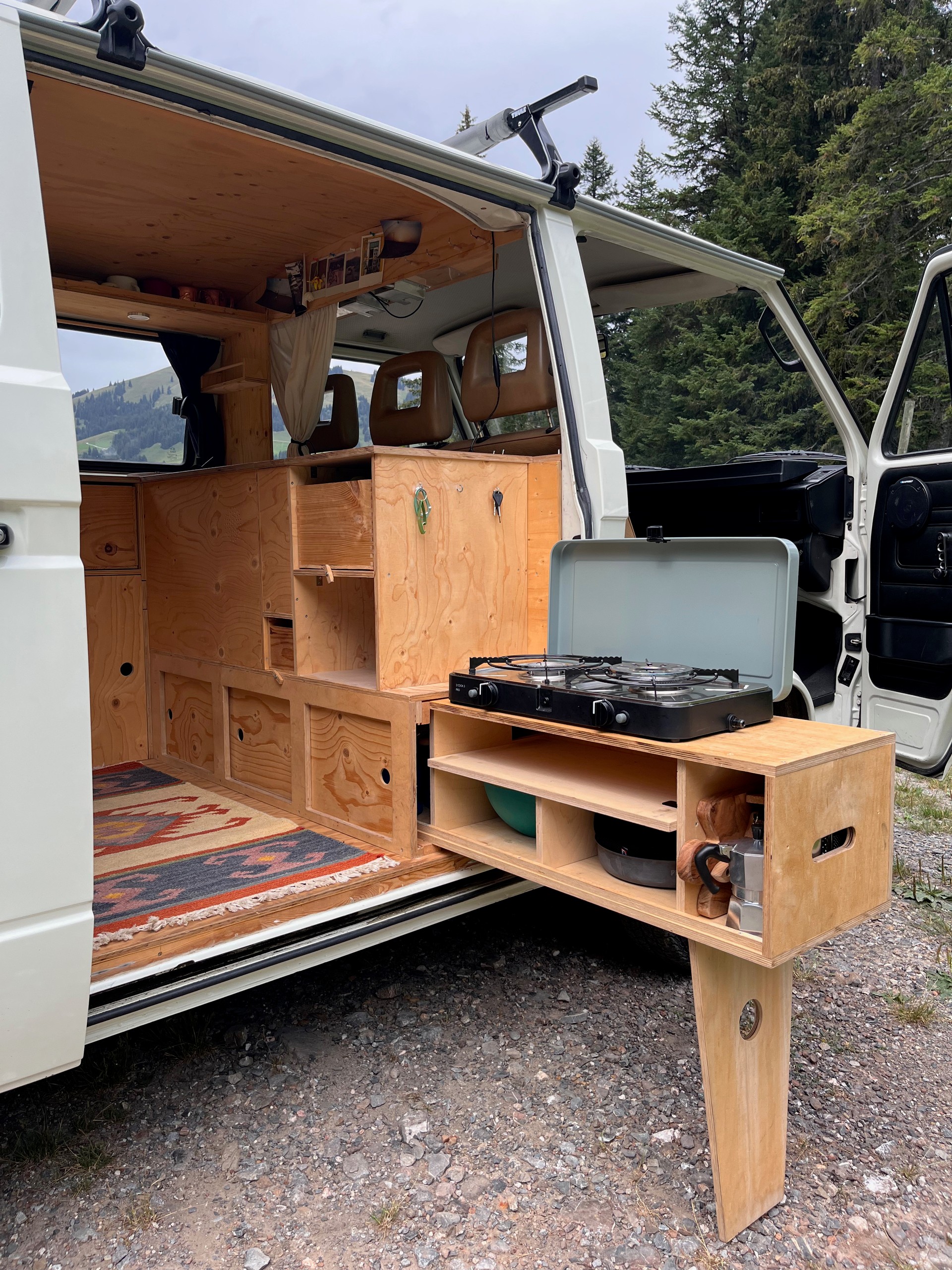 VW T3 Typ 2-image-5