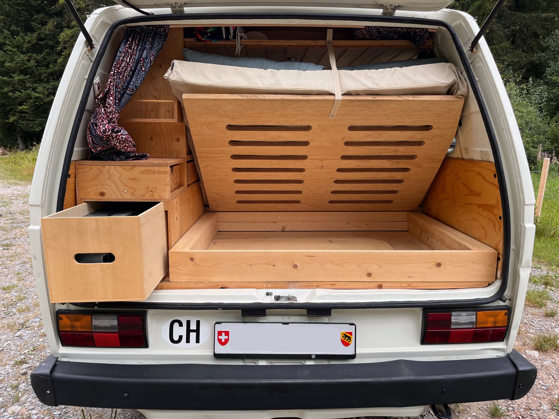 VW T3 Typ 2-image-4