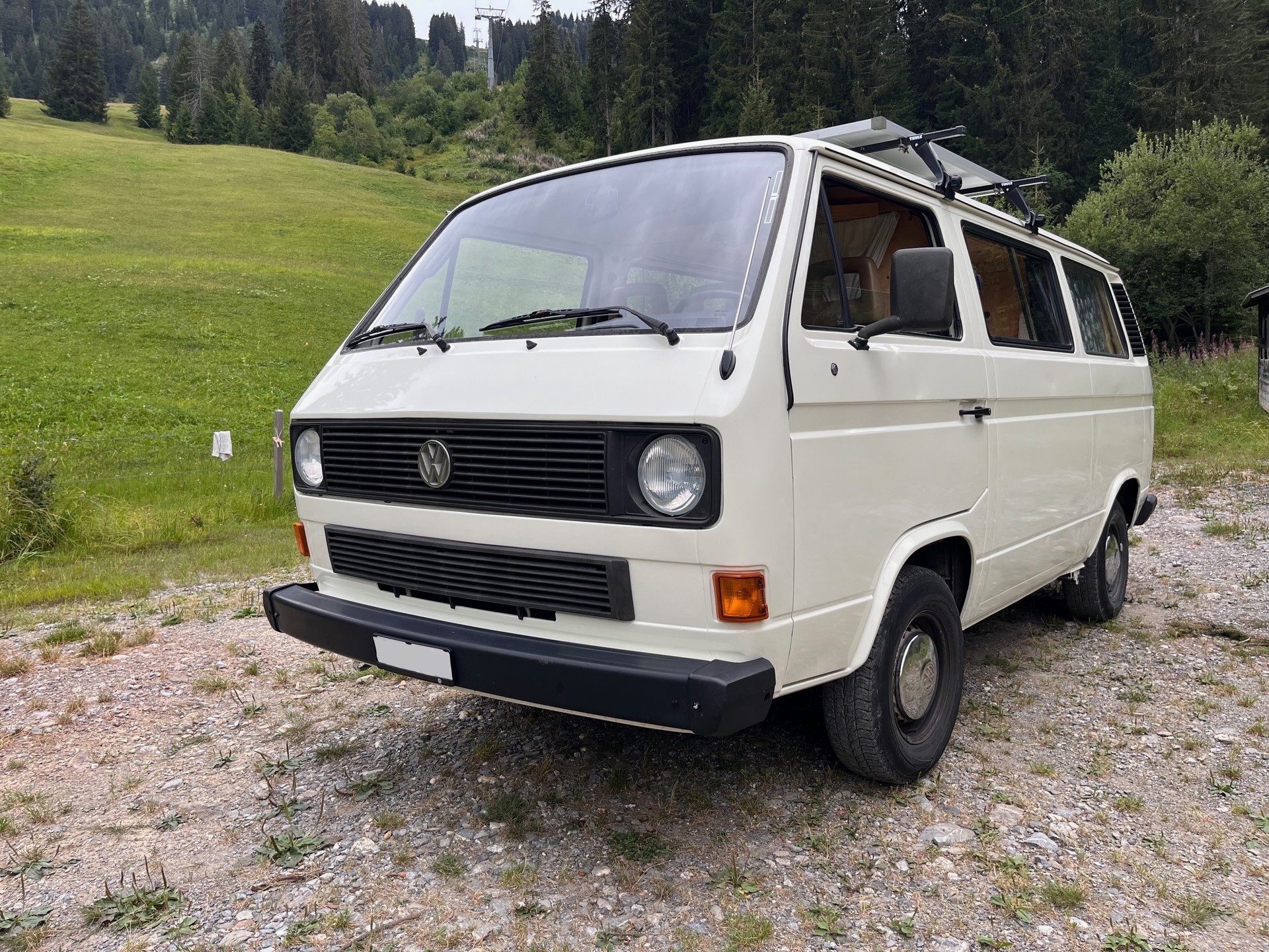 VW T3 Typ 2-image-1
