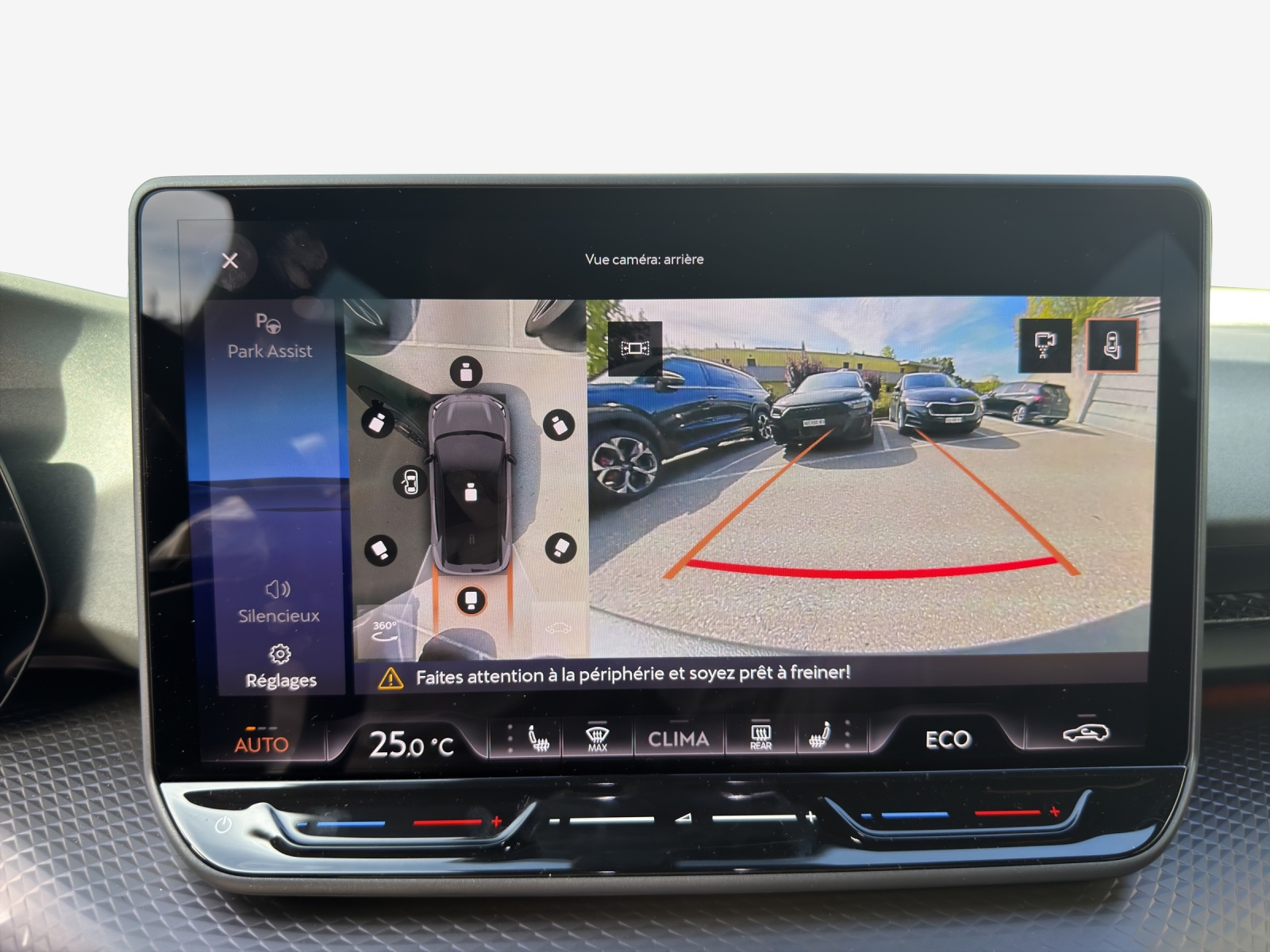CUPRA Raval 52 kWh VZ Extreme-image-14