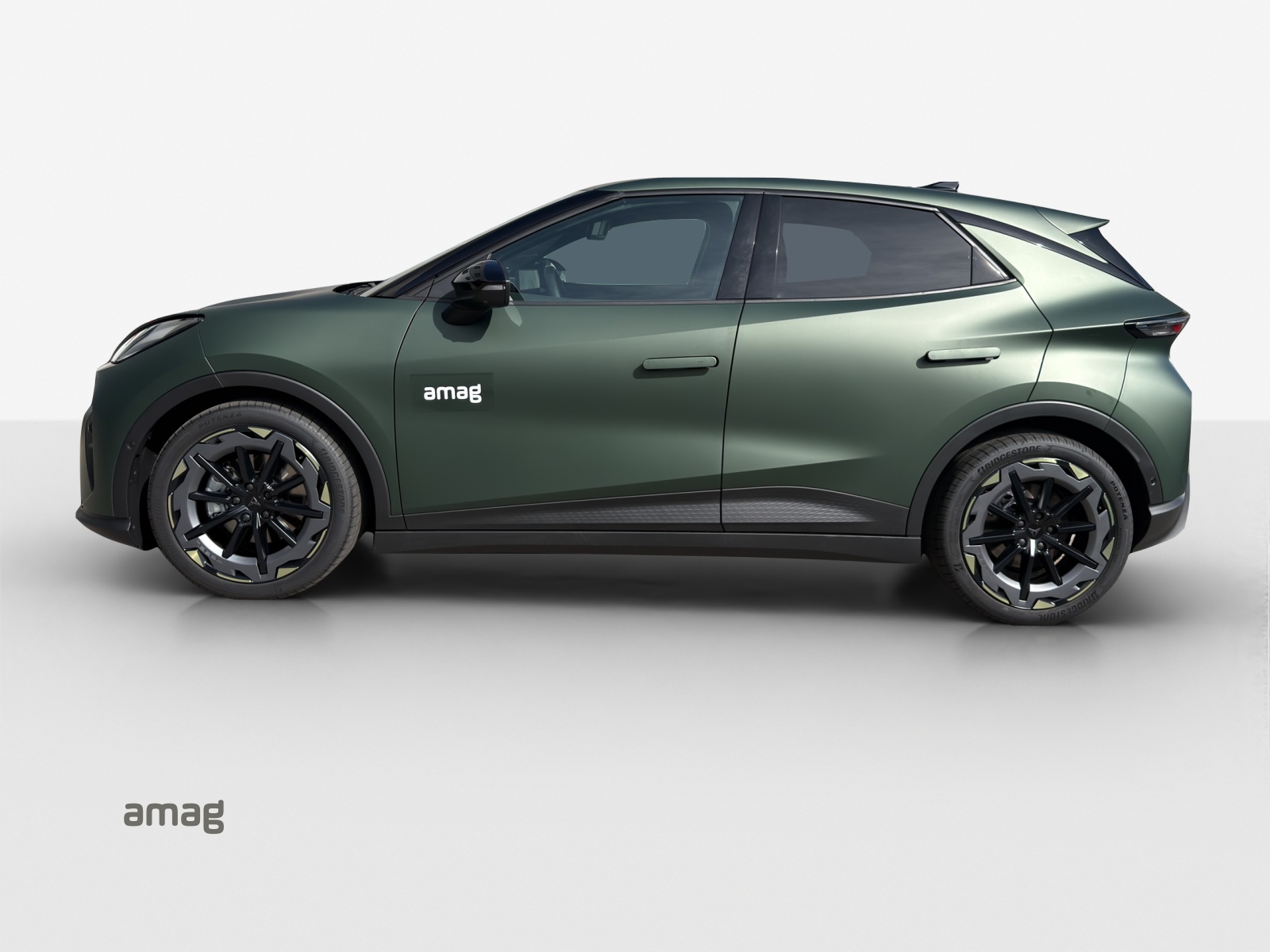 CUPRA Raval 52 kWh VZ Extreme-showroom-element-1