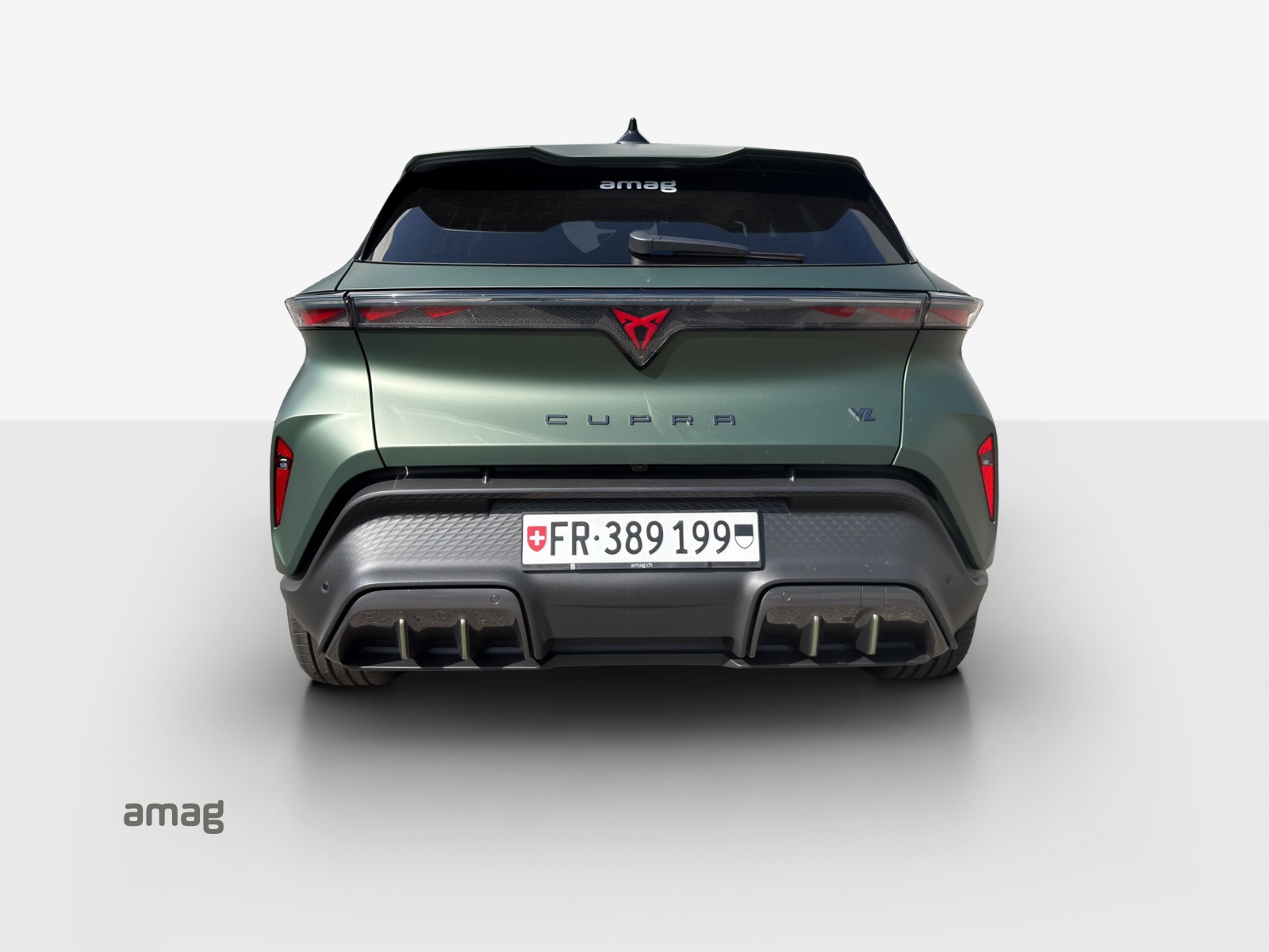 CUPRA Raval 52 kWh VZ Extreme-showroom-element-3