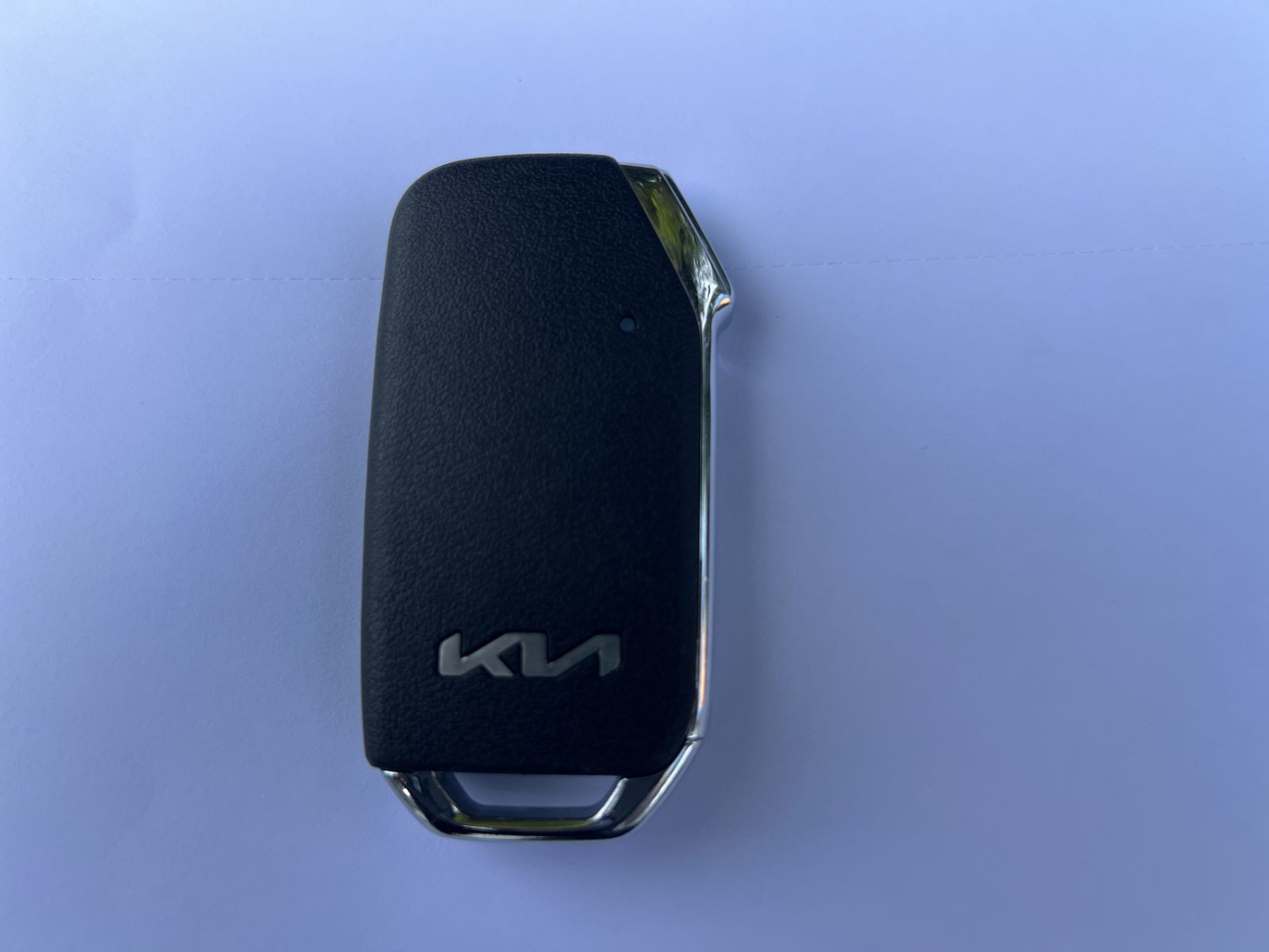 KIA Ceed SW 1.5 T-GDi MHEV GT-Line-image-18