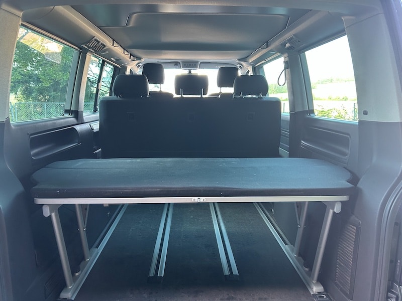 VW California Beach-image-6