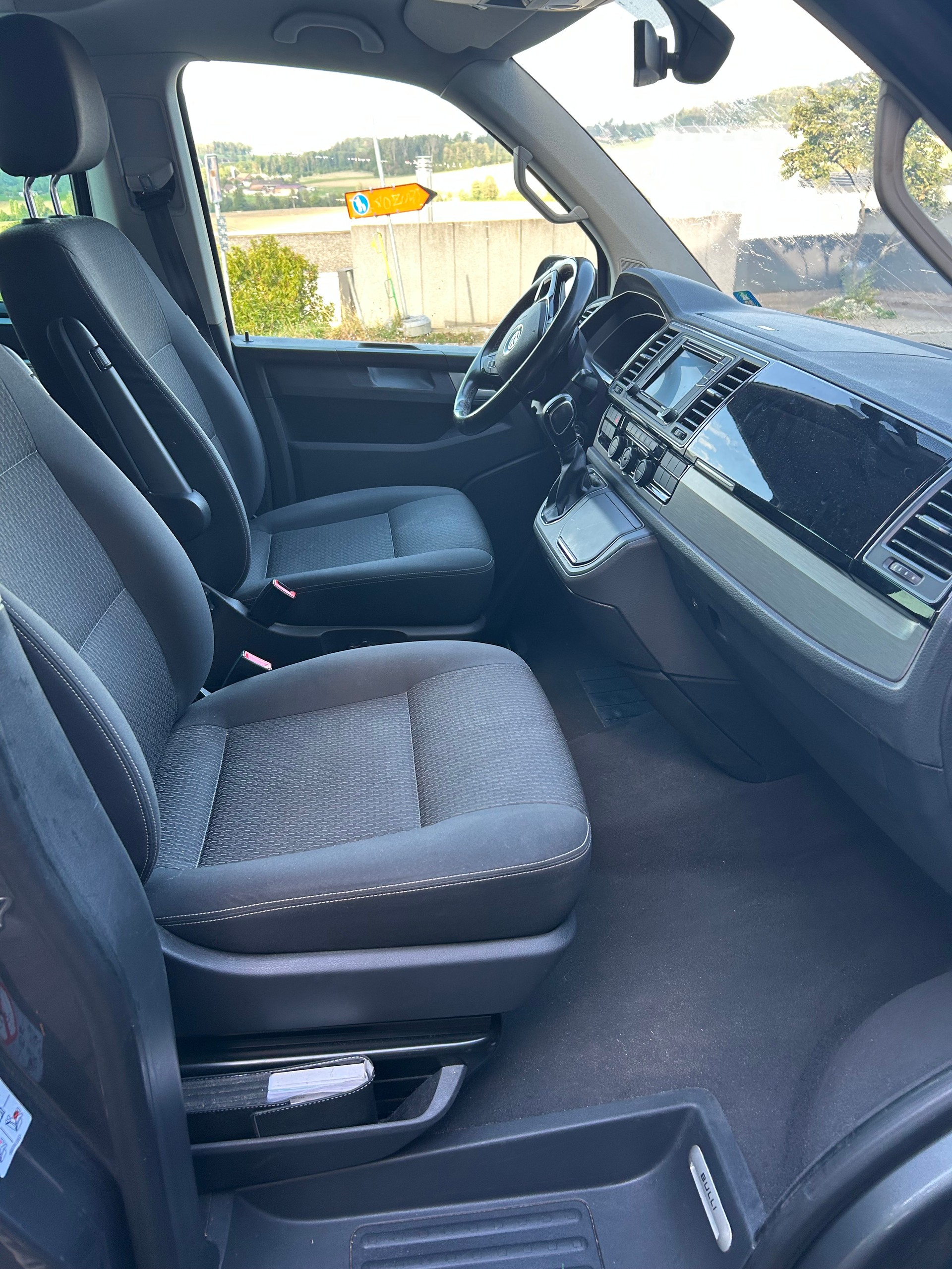 VW California Beach-image-3