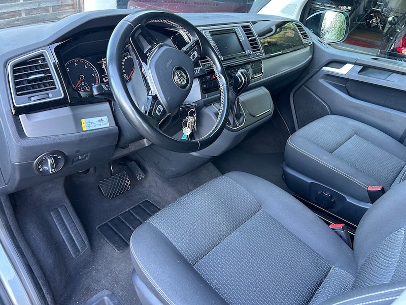 VW California Beach-image-5