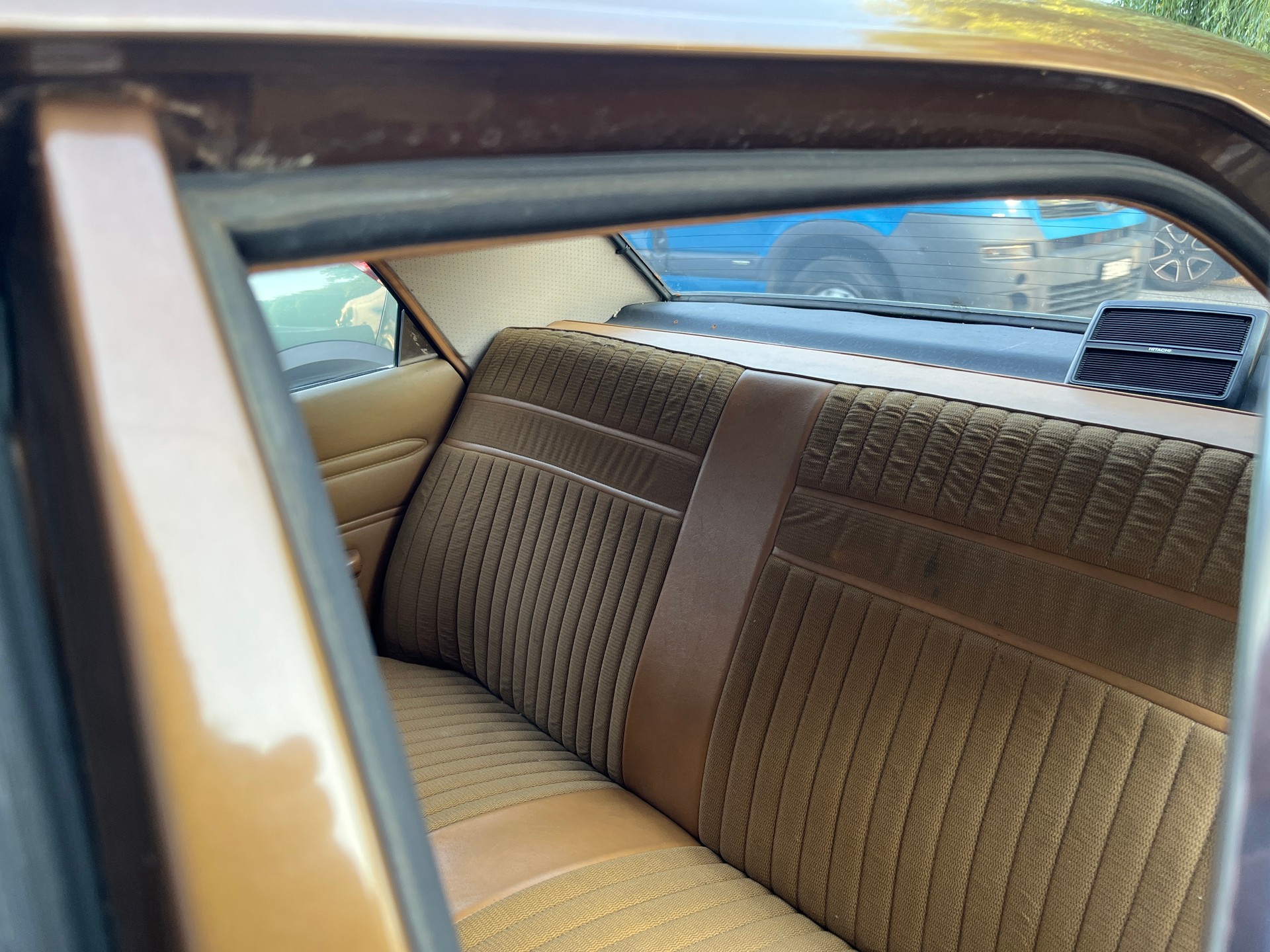 FORD 1600 L-image-5