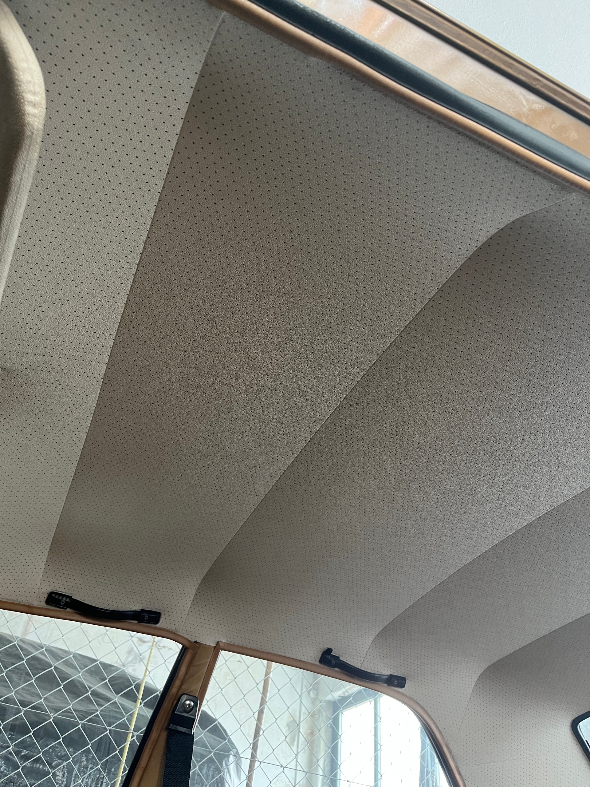 FORD 1600 L-image-8