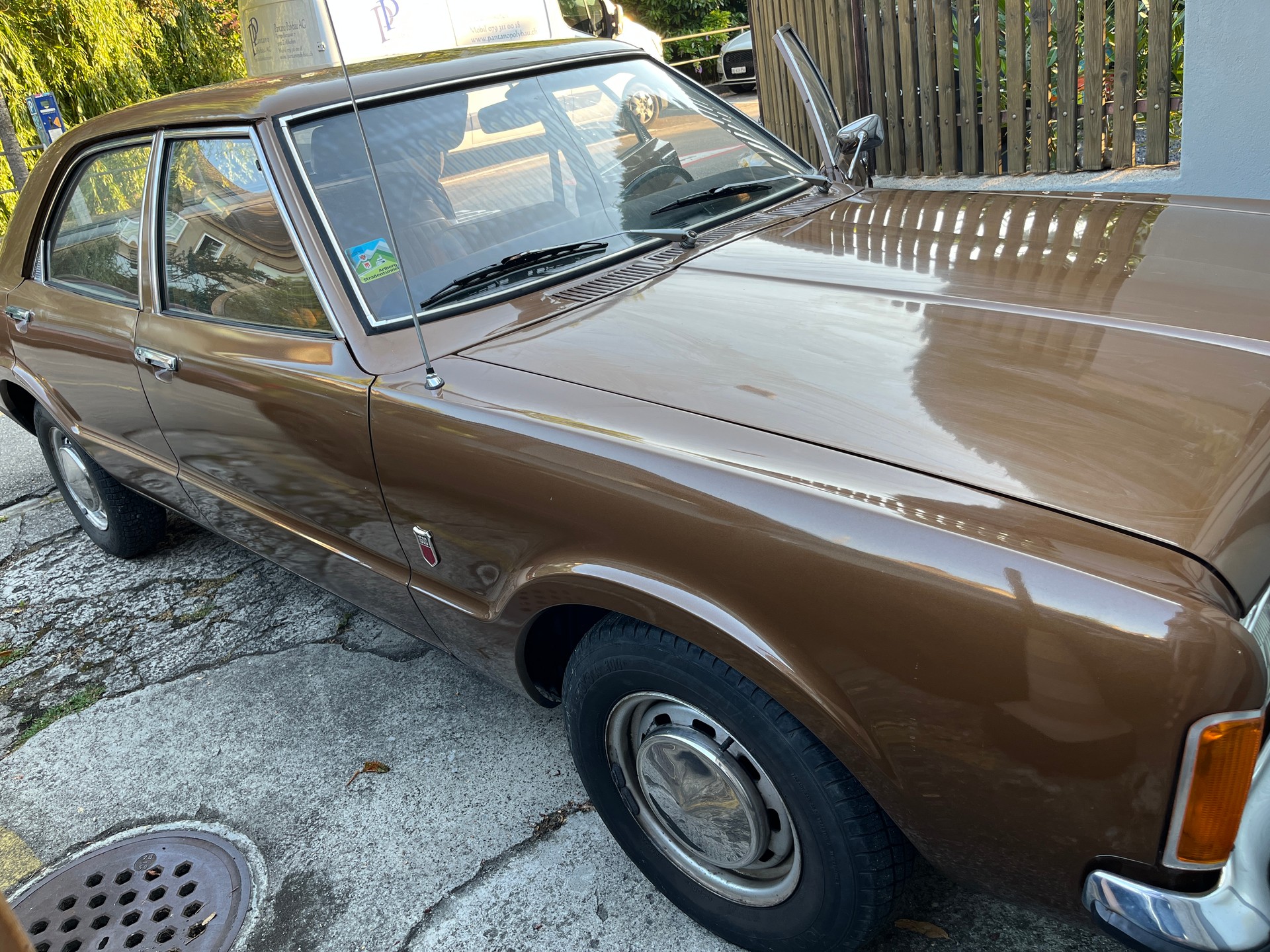 FORD 1600 L-image-2