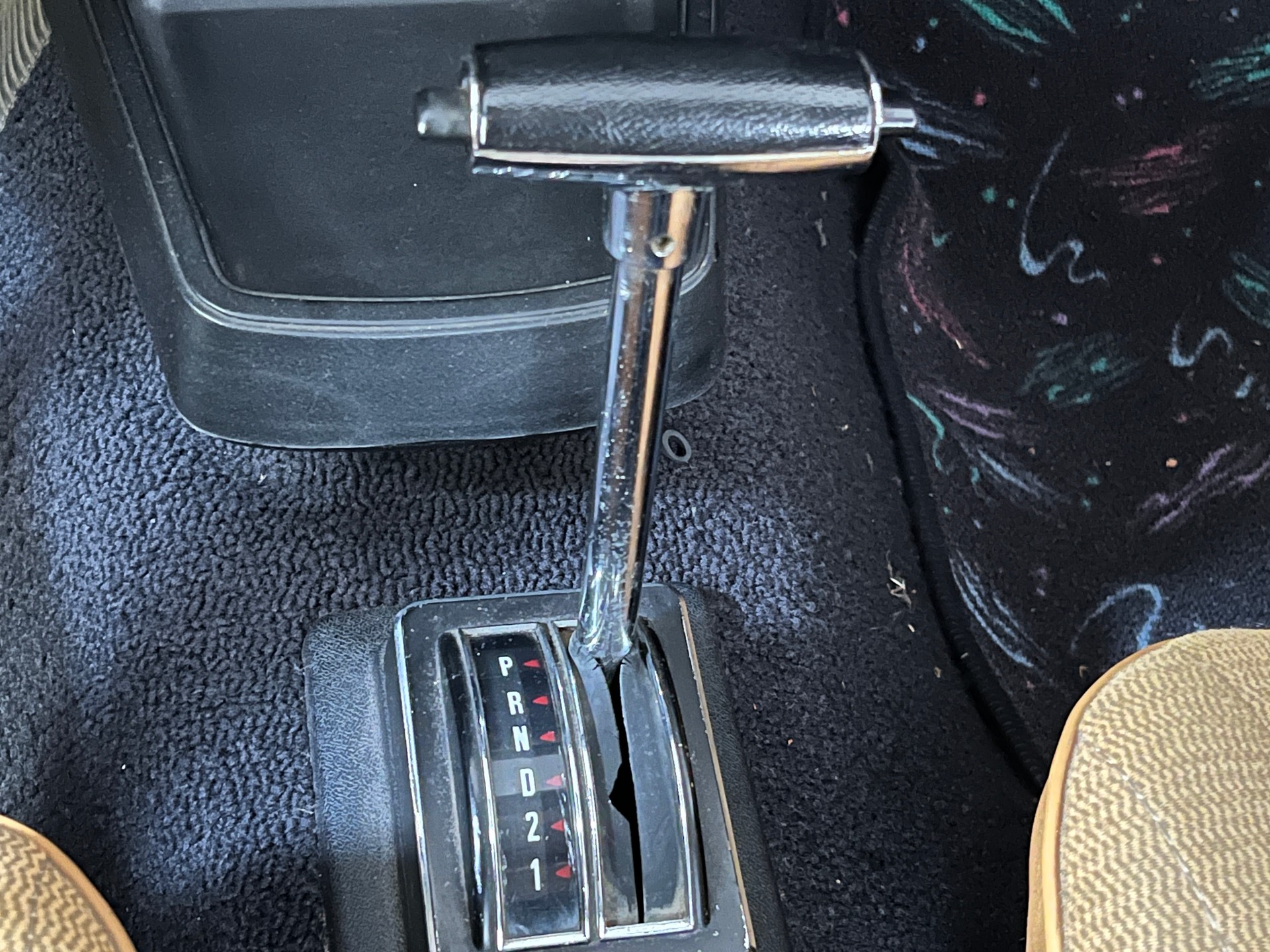 FORD 1600 L-image-7